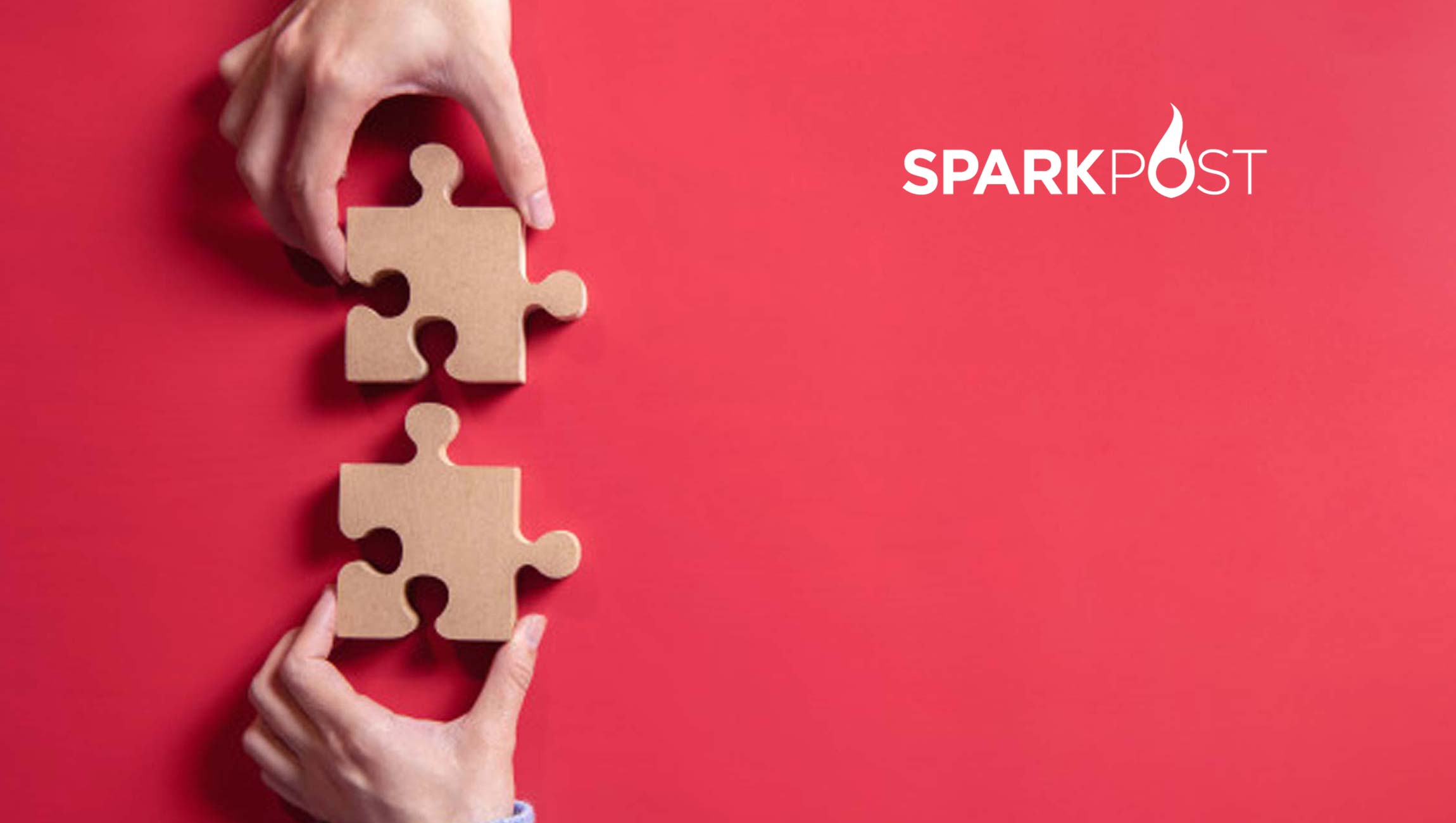 SparkPost Design Tracker Solution Integrates with Litmus Enterprise Platform for Optimum Customer Messaging Experience