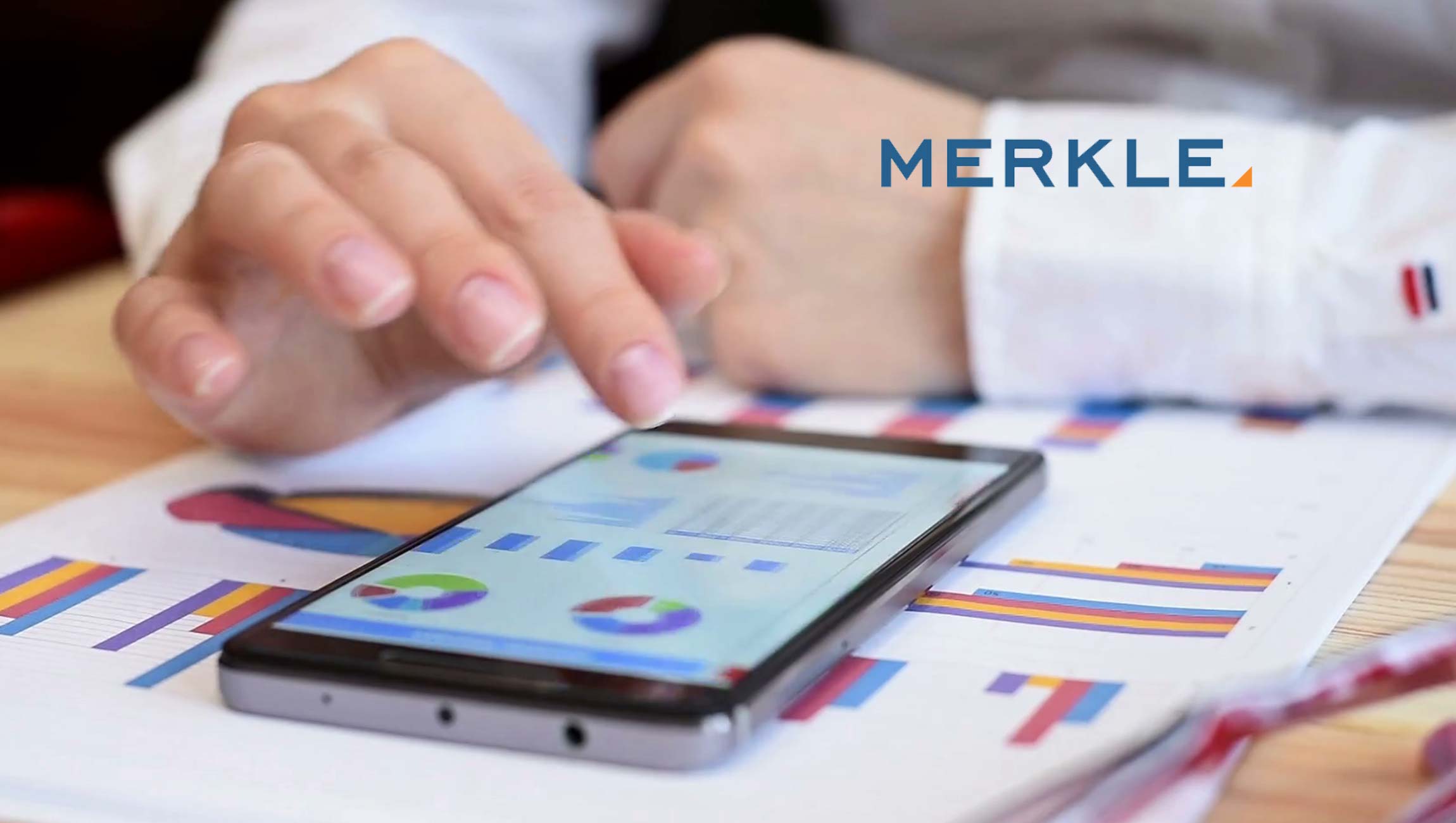 Merkle Launches Inflation Resilience Dashboard to Support Business and Marketing Strategy Decisions