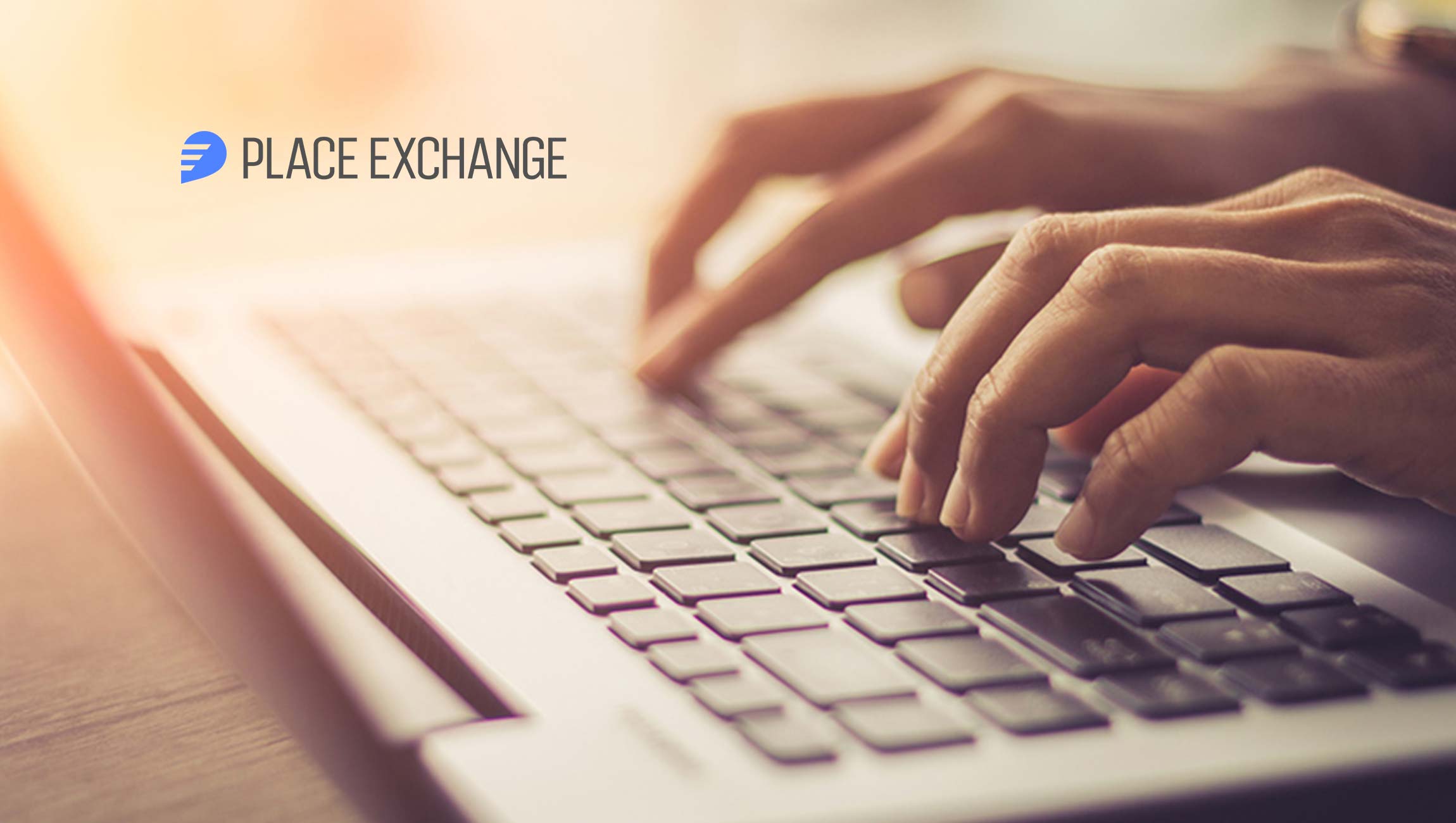 Place Exchange Introduces “PX Clear” to Ensure Quality Around Digital Out of Home Media