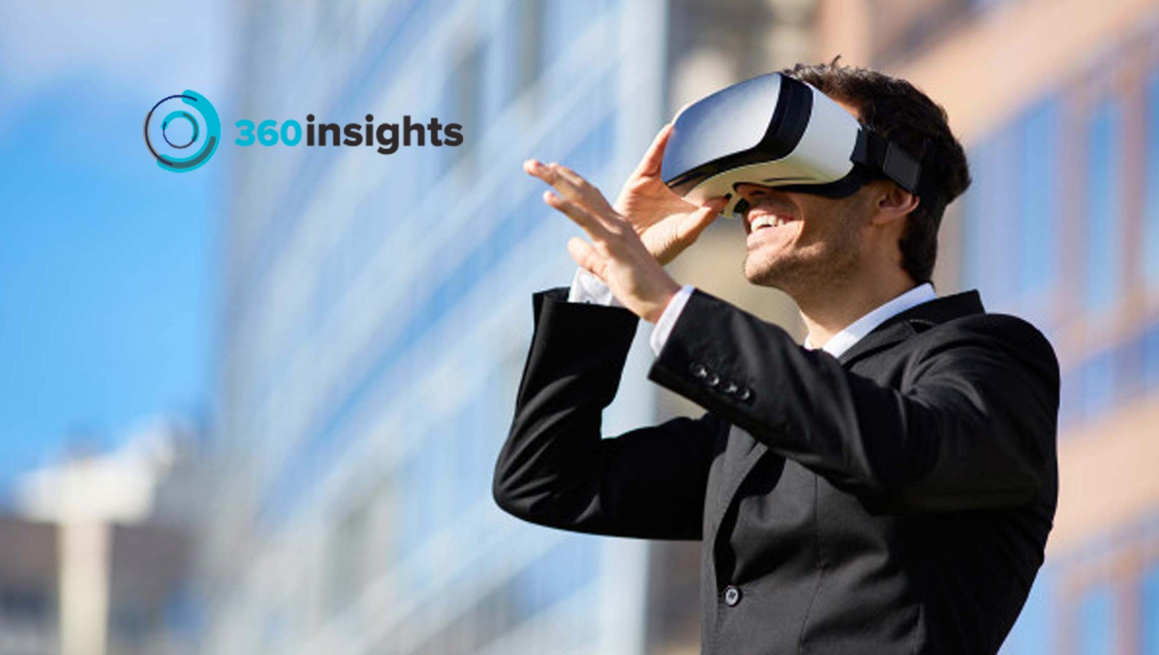 360insights Announces Acquisition of CR Worldwide