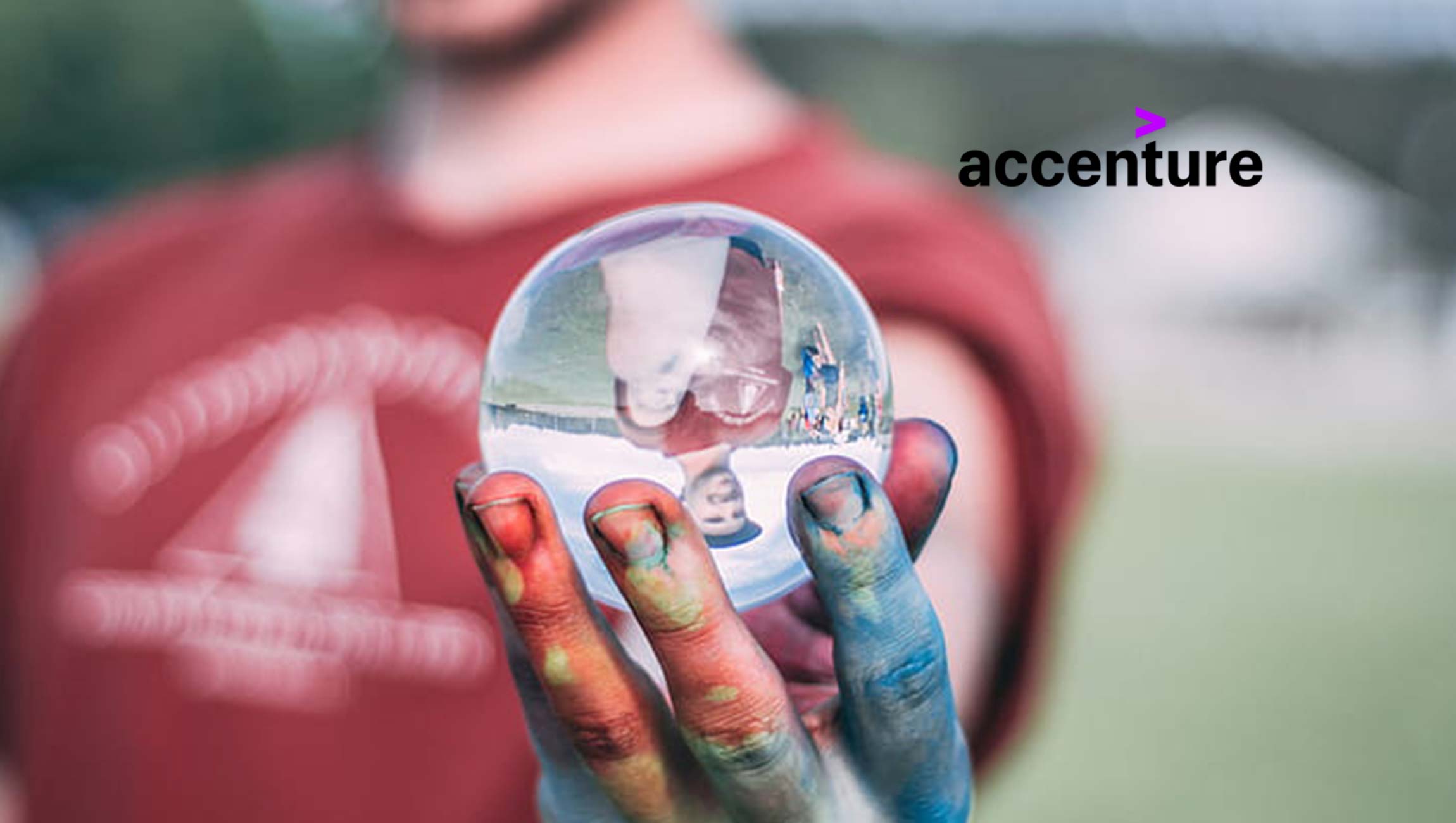 Accenture Completes Acquisition of B2B Sales Firm N3