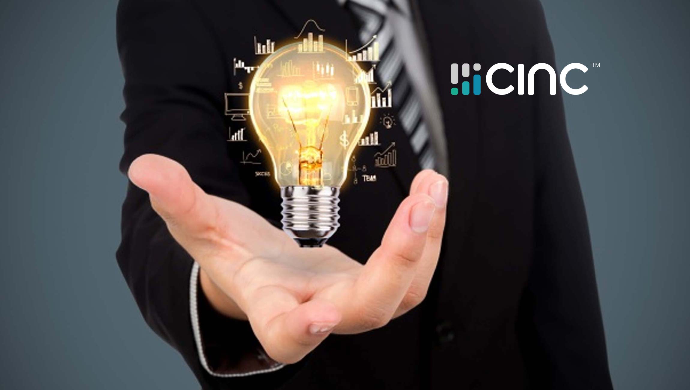 CINC Goes All In on Lead Engagement and Conversion with the Introduction of CINC AI