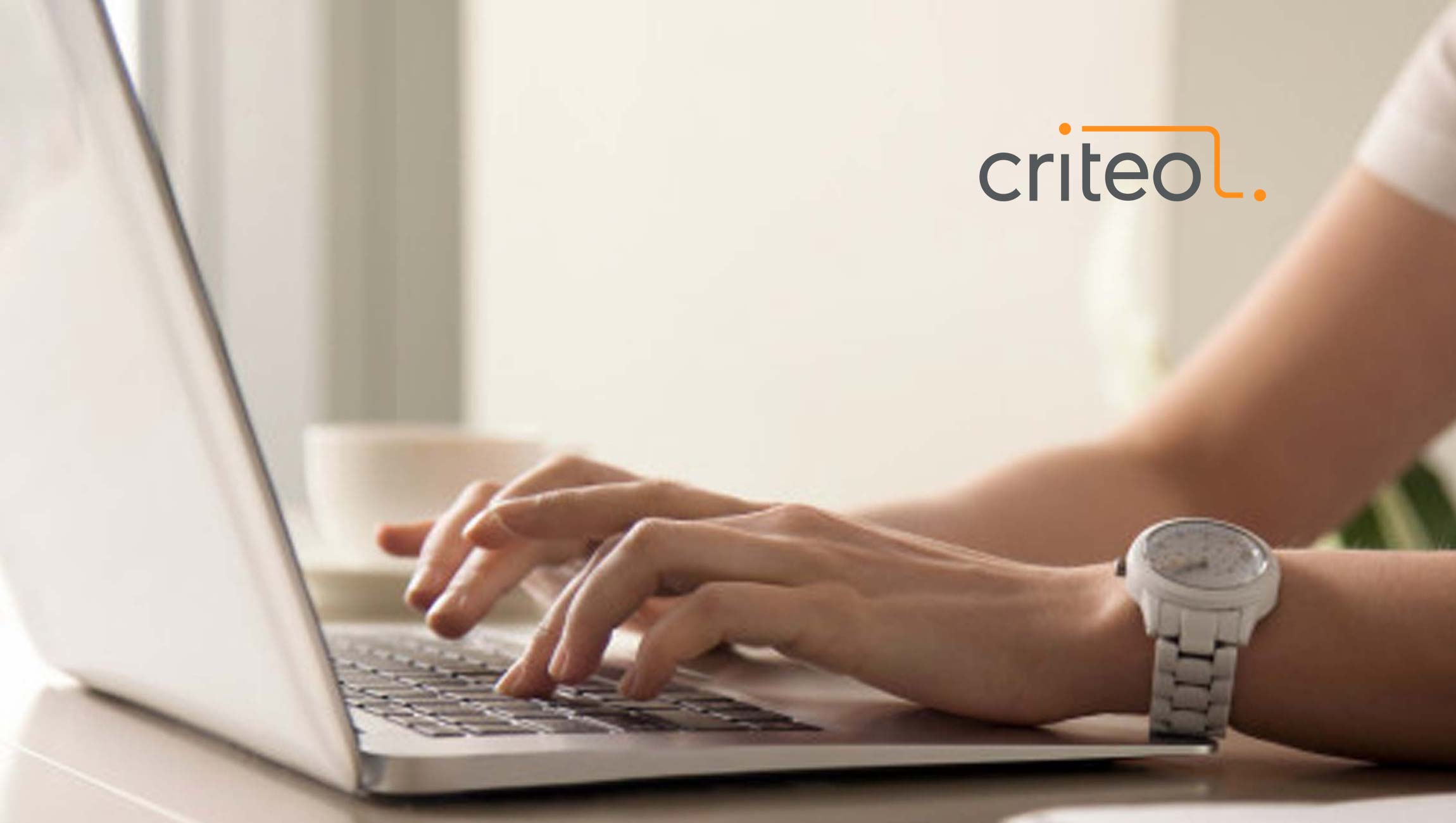 Criteo Joins Open Source Unified ID Initiative