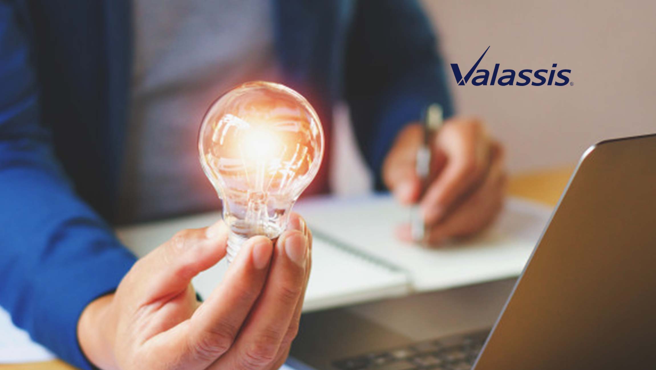 Intelligence Powers Valassis Influencer Marketing, Proven Solution Sets New Industry Performance Metrics