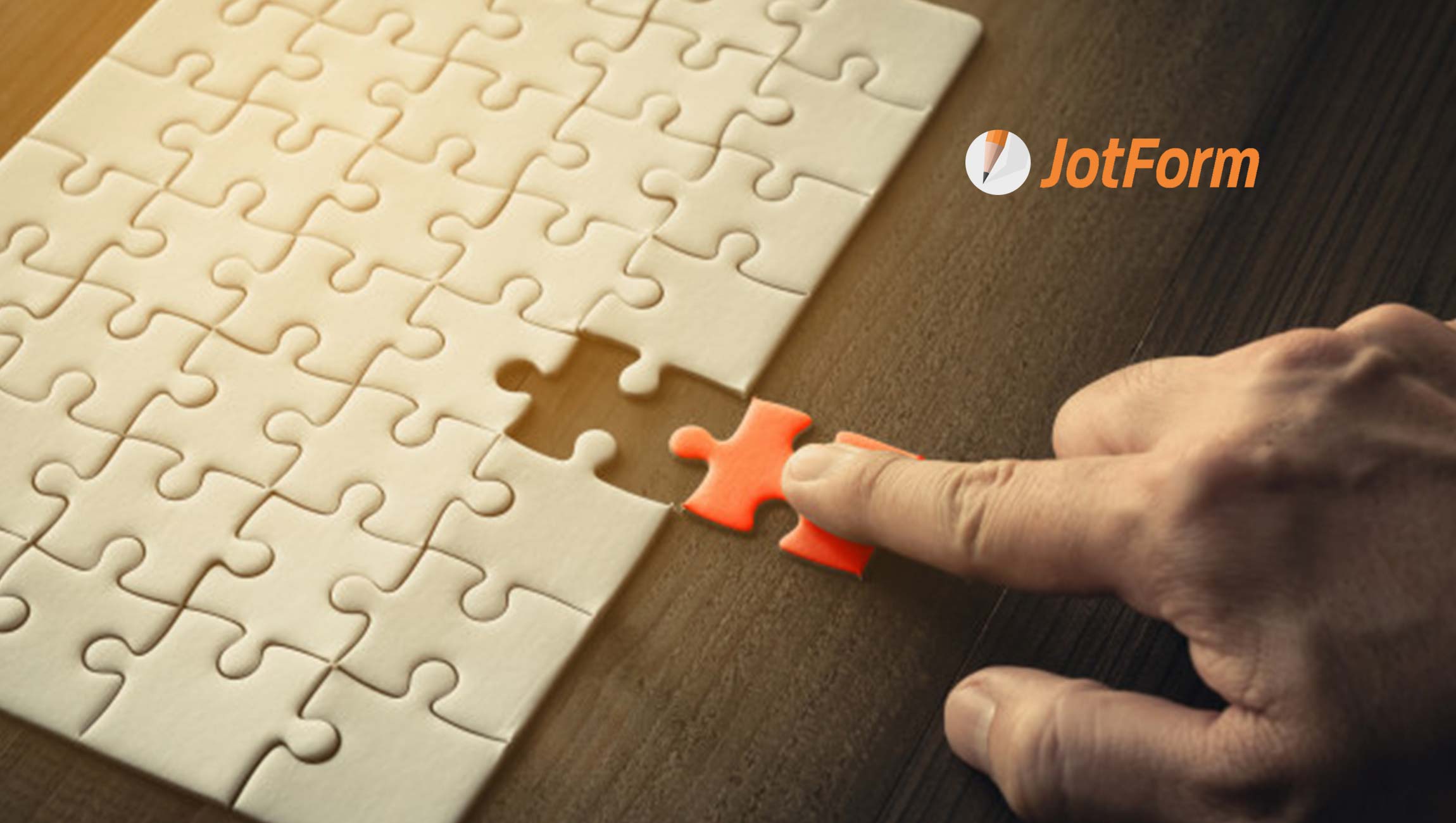 JotForm Announces Solutions Partner Program to Expand Partnership Opportunities