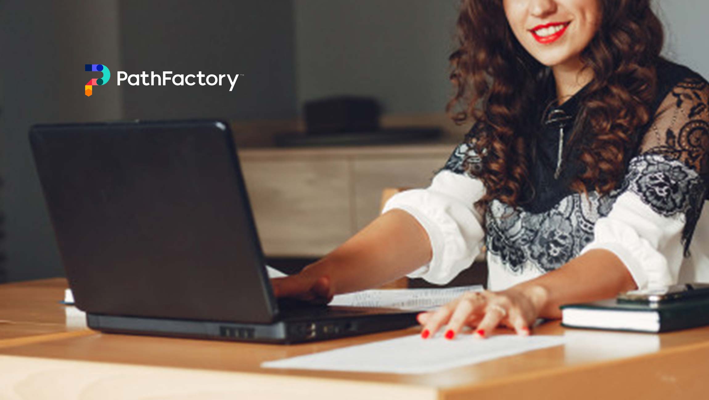 PathFactory Delivers Cutting-Edge 1:1 Web Content Recommendations With New Website Tools