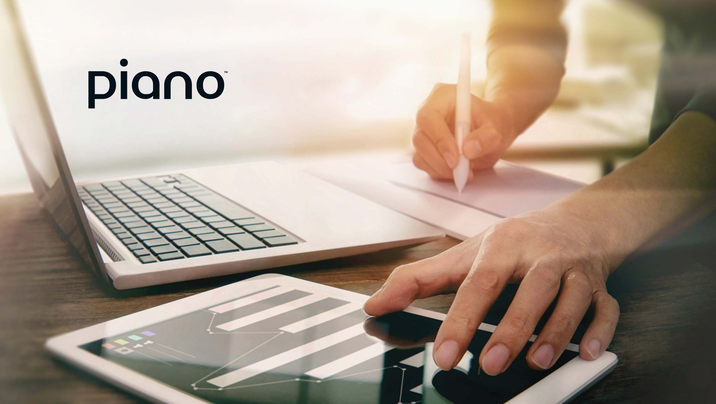 Piano Launches 'Composer Insights' Integration to Give Publishers Unrivaled Data on Every Step of the Subscription Journey