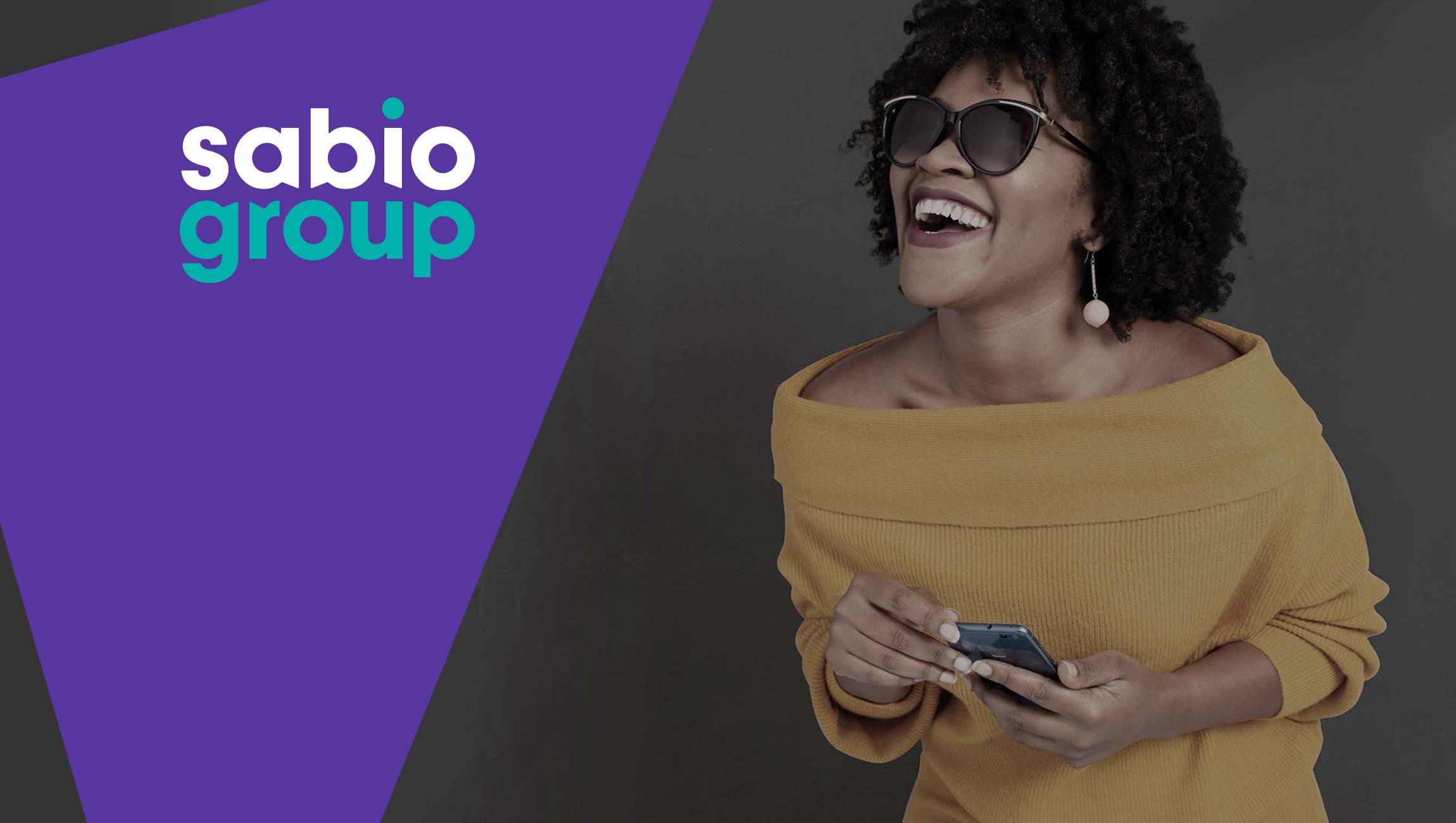 Sabio Group Extends Customer Experience Capability With Anana Acquisition