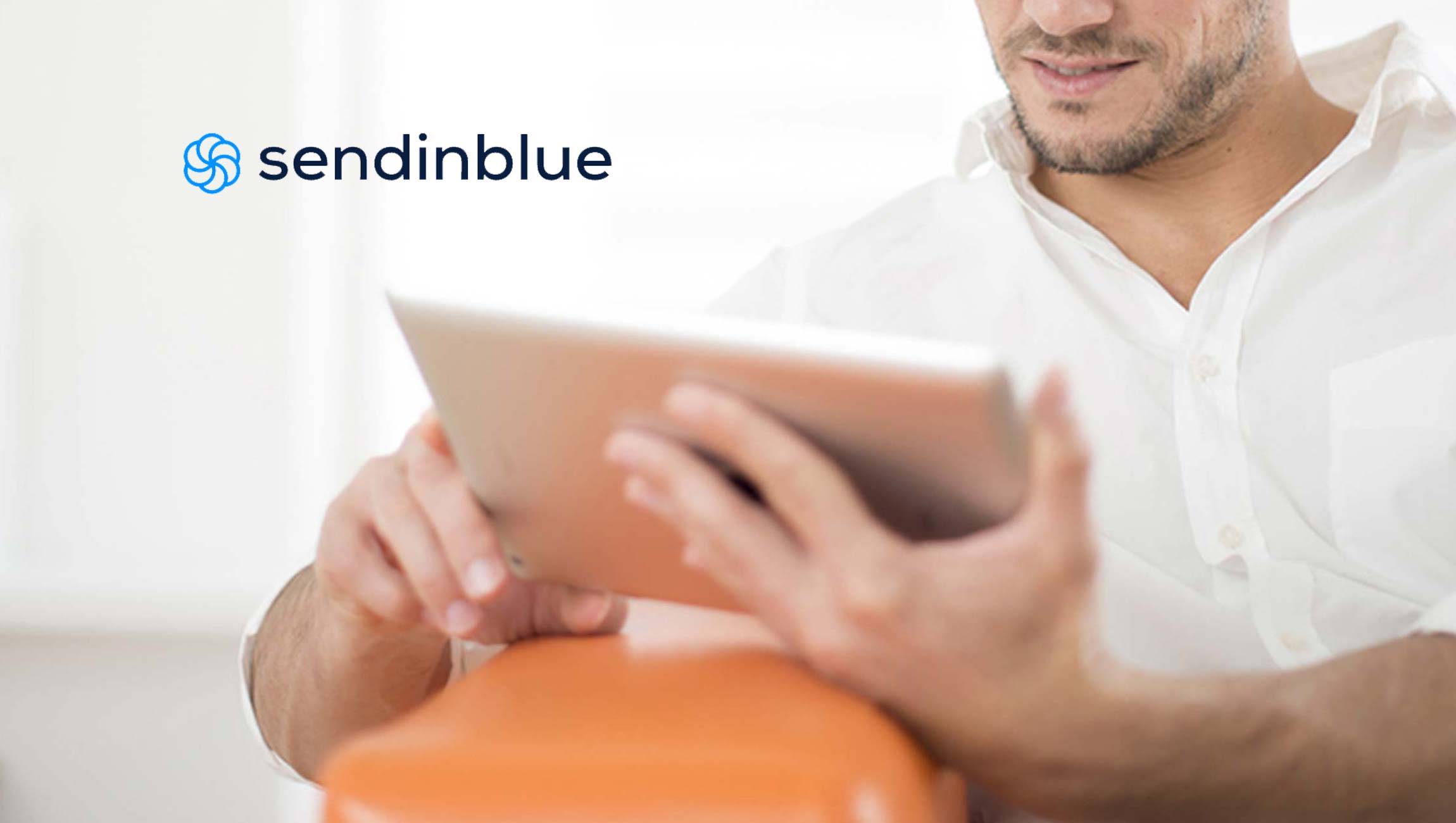 Sendinblue Achieves Centaur Status; Targets $1B ARR by 2030