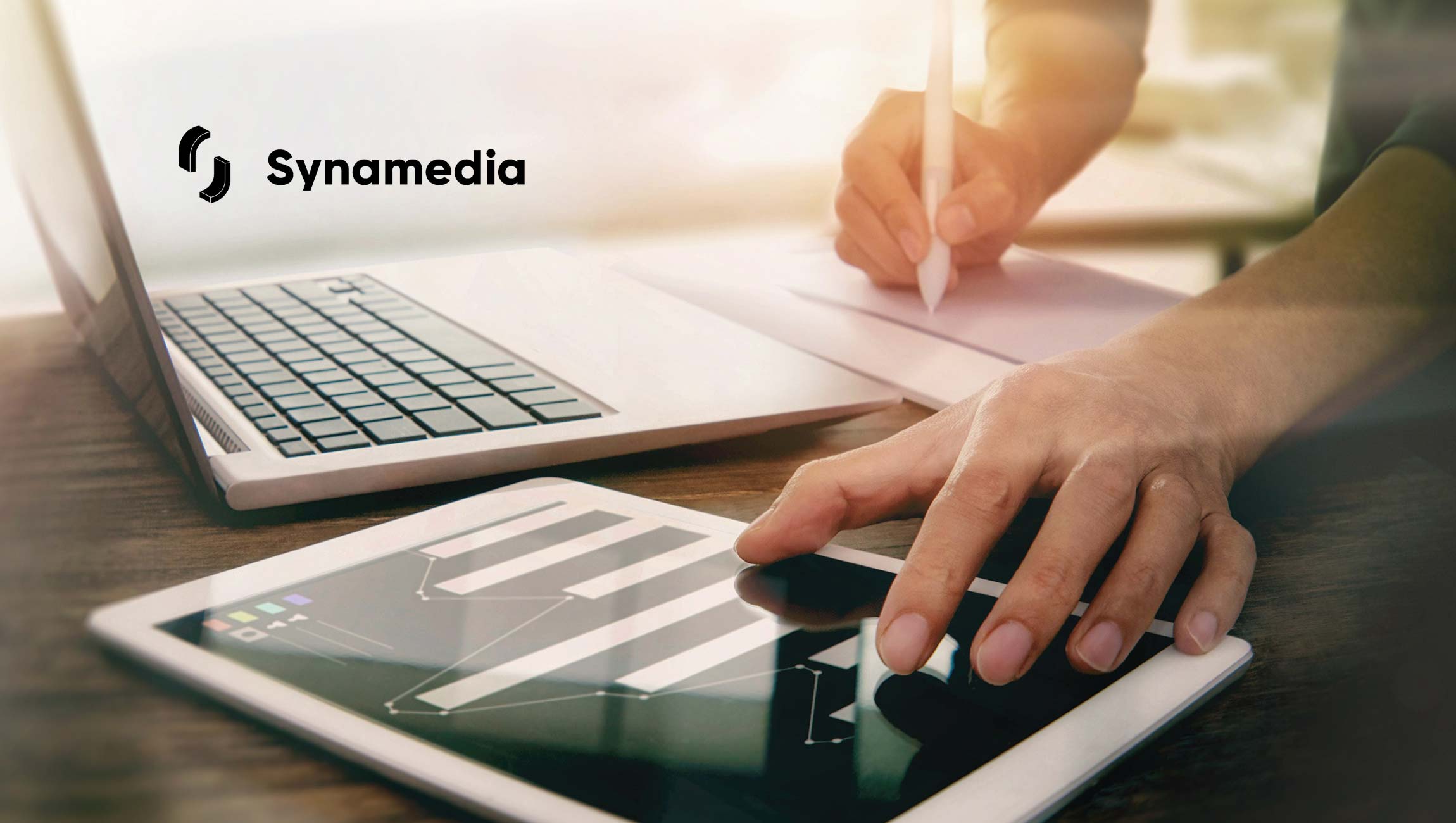 Synamedia acquires ContentArmor to strengthen its video security portfolio with edge and 5G watermarking