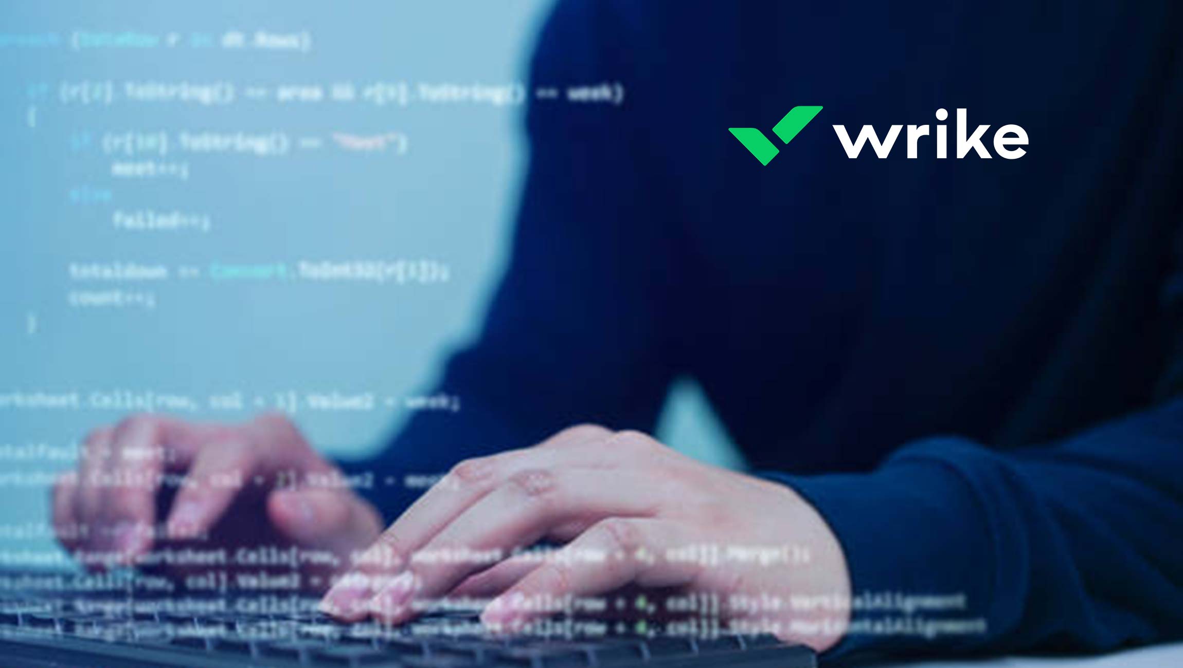 Wrike Sets A New Standard For Secure Hybrid Workspaces