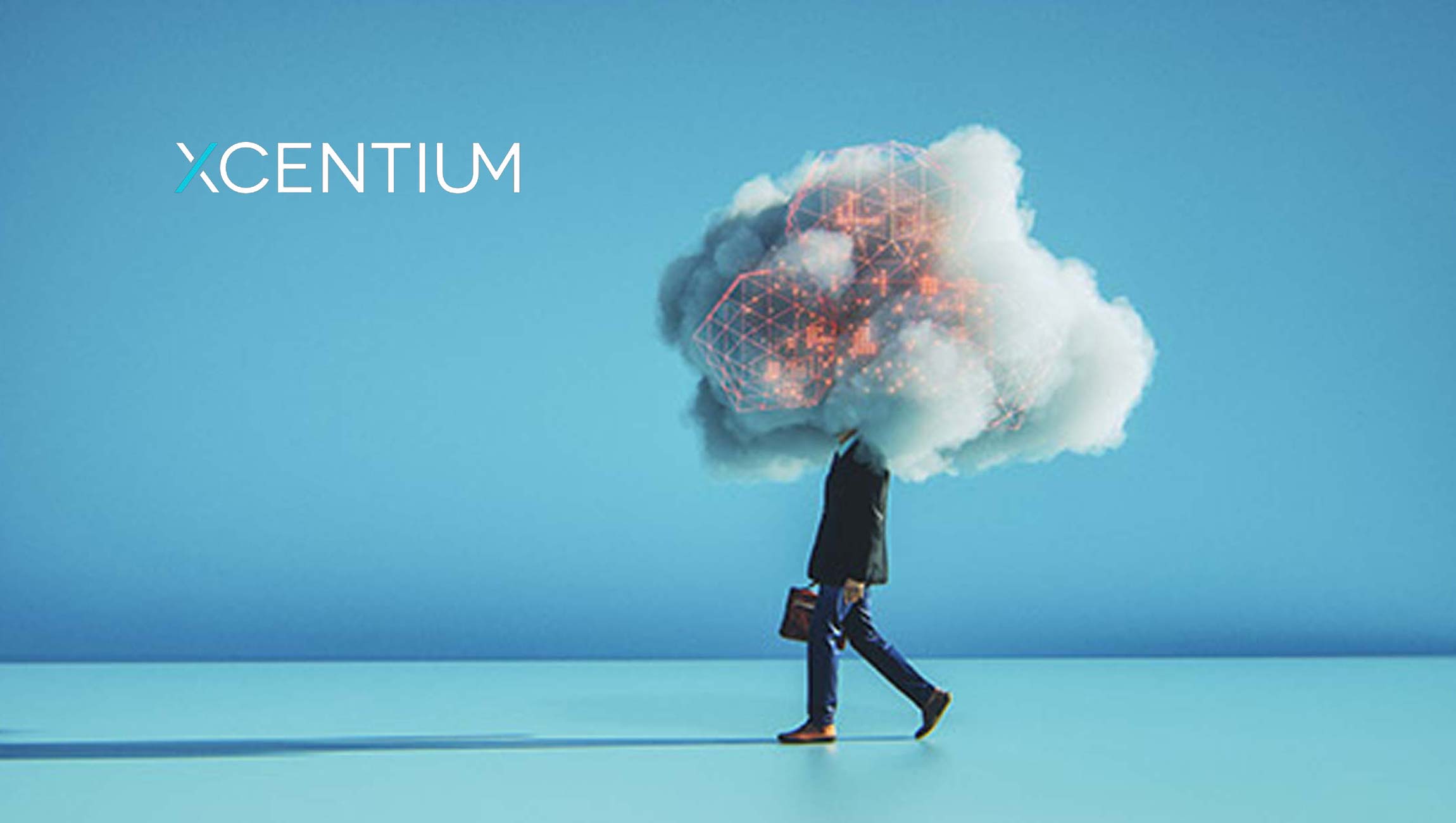 XCentium Achieves Salesforce Master Navigator in B2B Commerce Cloud