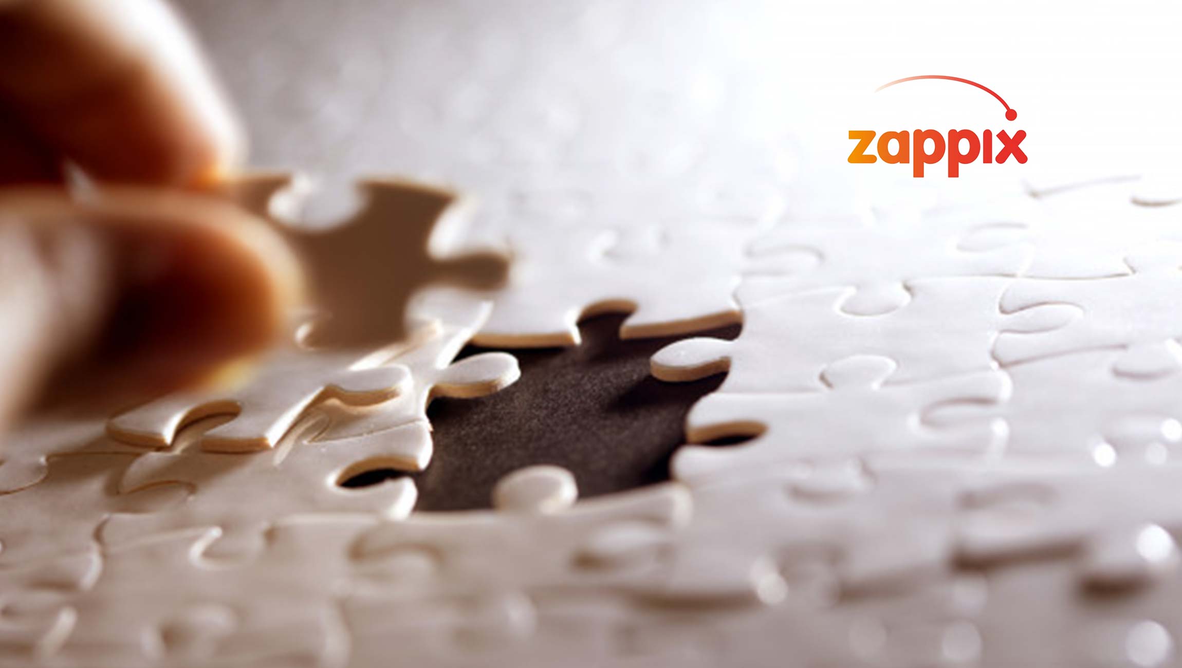 Zappix Partners with Customer Touch Point to Improve Customer Experiences