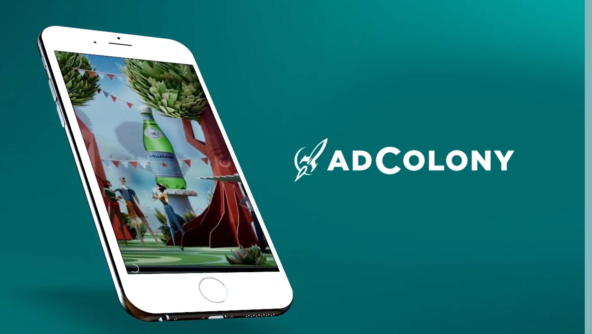 AdColony Announces Adrian Watkins as Marketing & Growth Director, APAC