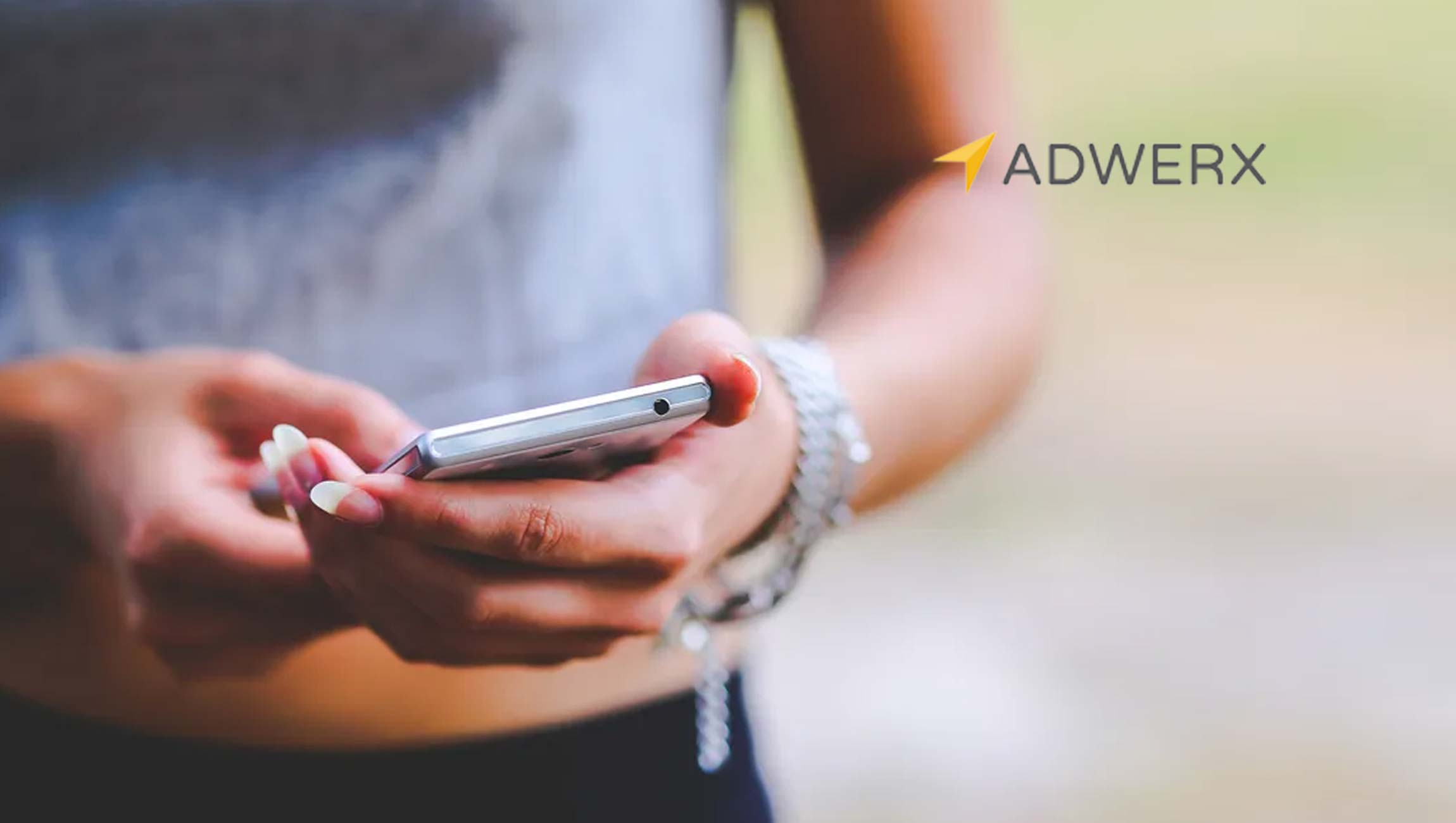 Heartland Properties Joins Forces with Adwerx to Power Digital Advertising for Every Agent