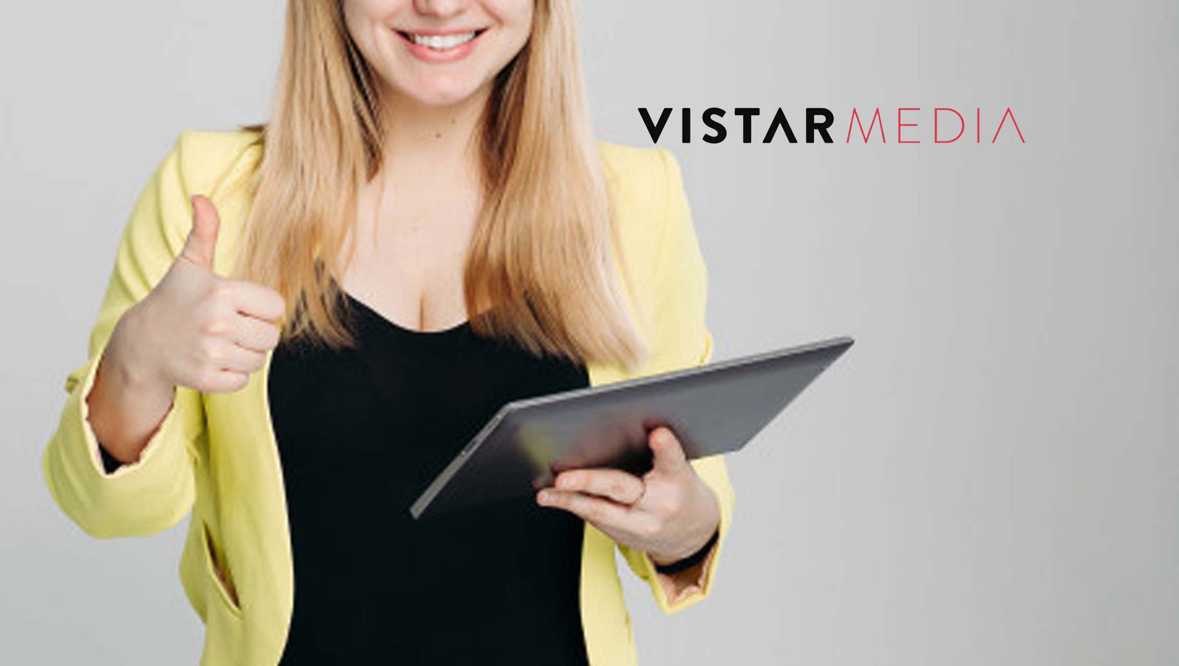 Vistar Media Launches Certification Program to Accelerate Industry-Wide Mastery of Programmatic Digital Out-of-Home Advertising