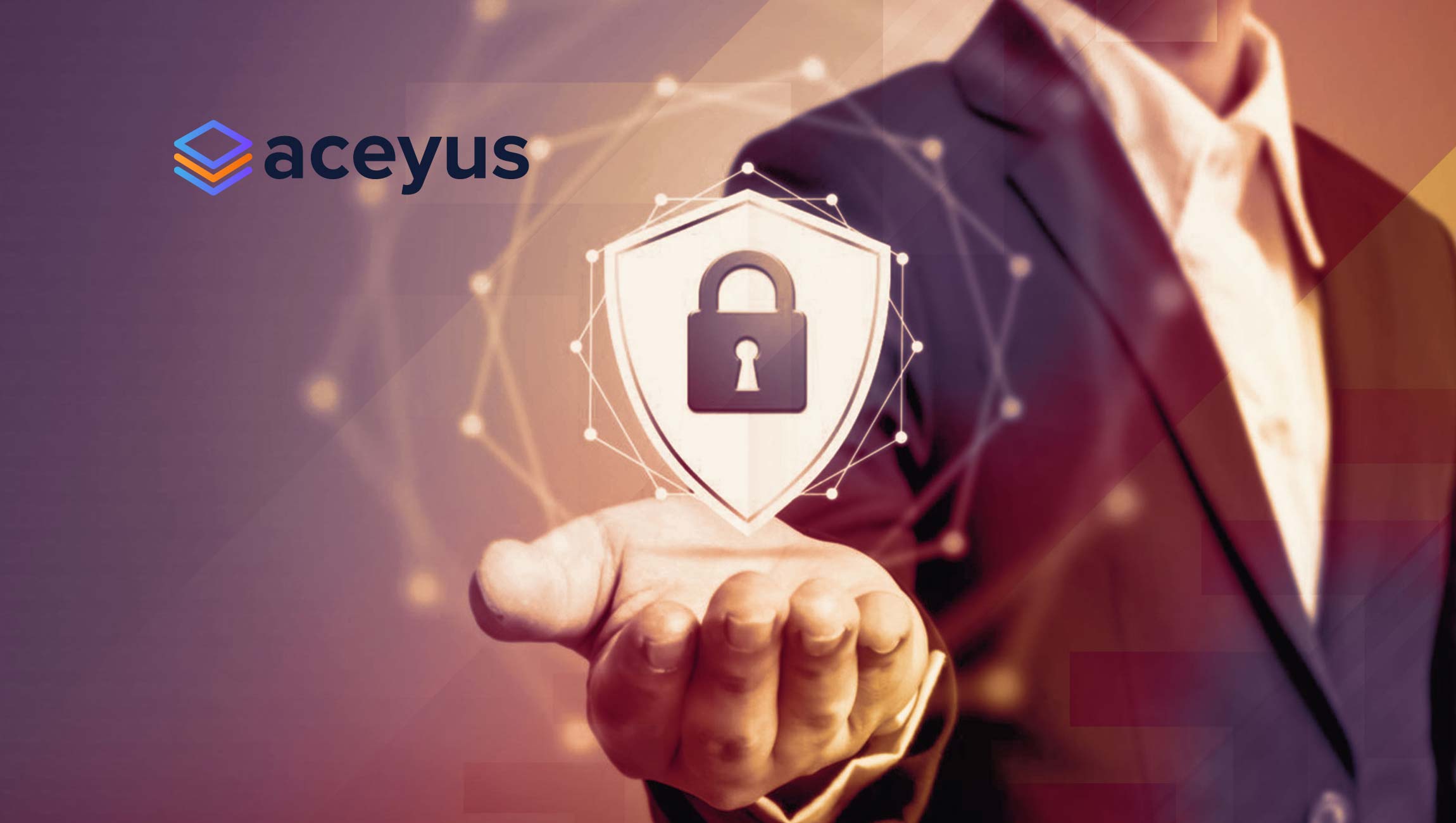 Aceyus to Support Verizon's Unified Communication and Customer Experience Platform, Custom Built for the Social Security Administration