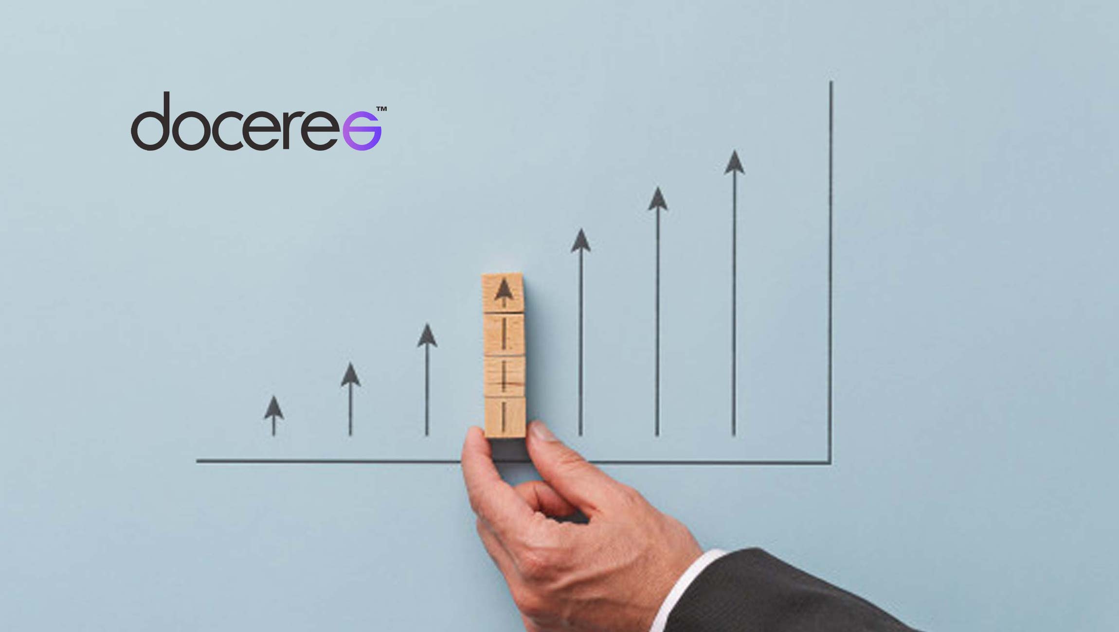 90% Pharma Marketers Say Non-Transparency A Major Bottleneck In Digital Adoption In Rx Drug Marketing: Doceree Survey