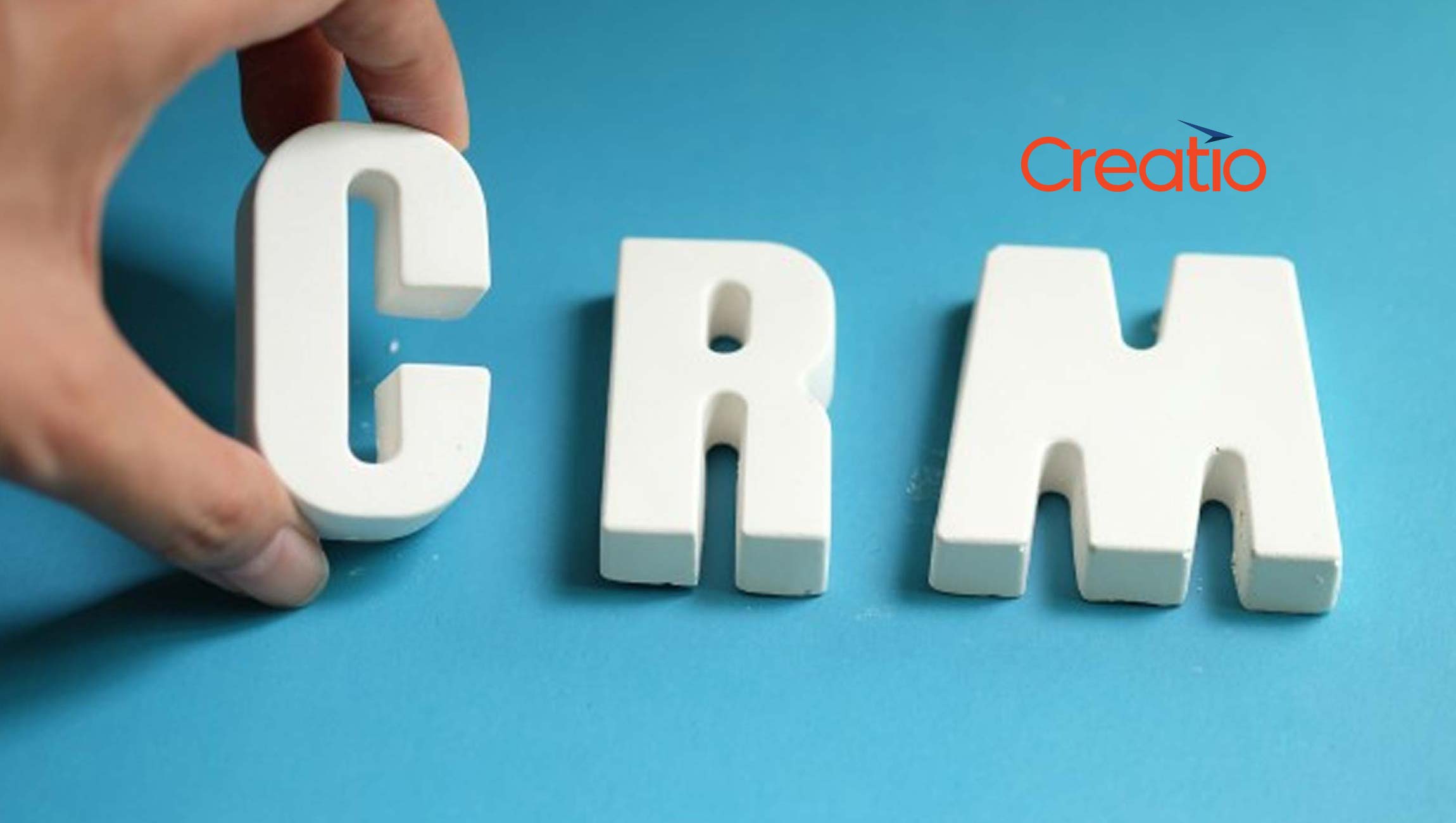 Creatio Introduces New Solutions on Creatio Marketplace