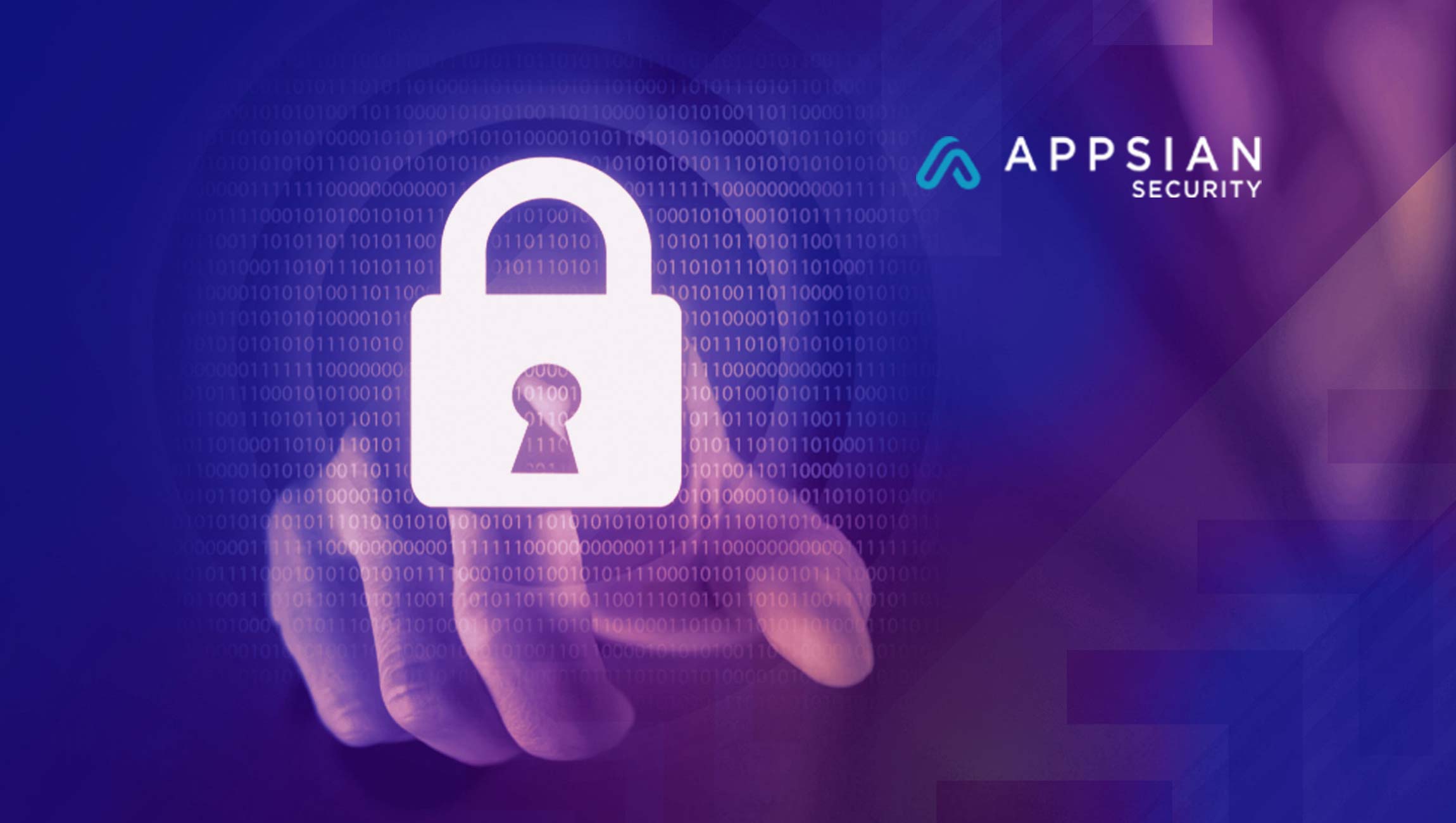 Data Security Leader, Appsian, Announces Security and Compliance Analytics Platform for Oracle E-Business Suite