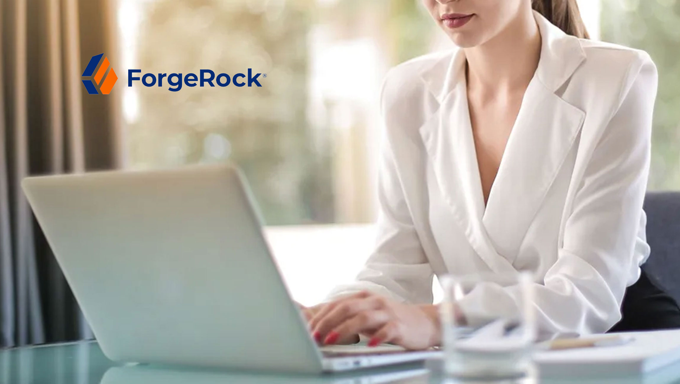 ForgeRock Named a Leader in 2020 Gartner Magic Quadrant for Access Management