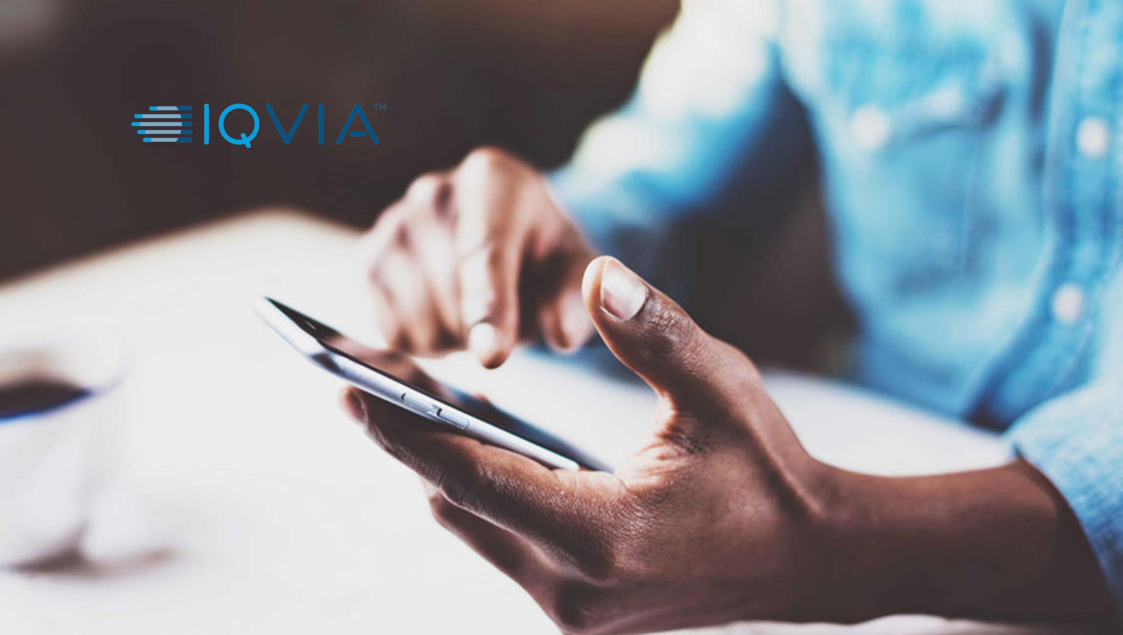 Polpharma Selects IQVIA's Orchestrated Customer Engagement Platform to Improve Salesforce Productivity