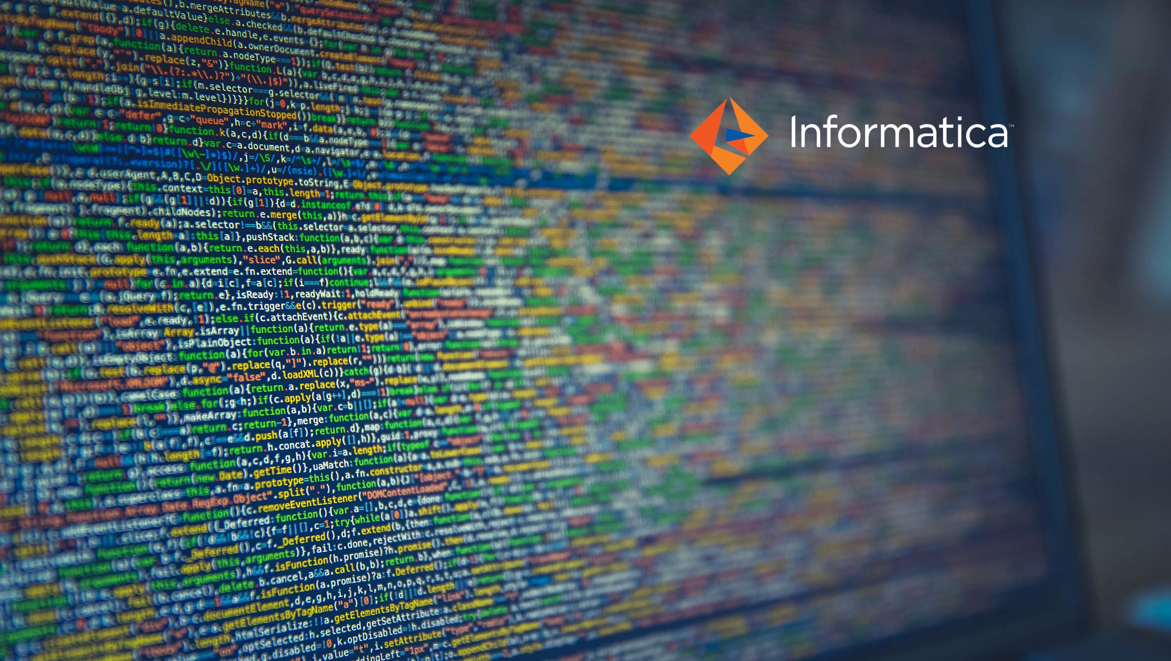 Informatica Launches the Industry's Only Free, AI-powered Solution for Data Practitioners