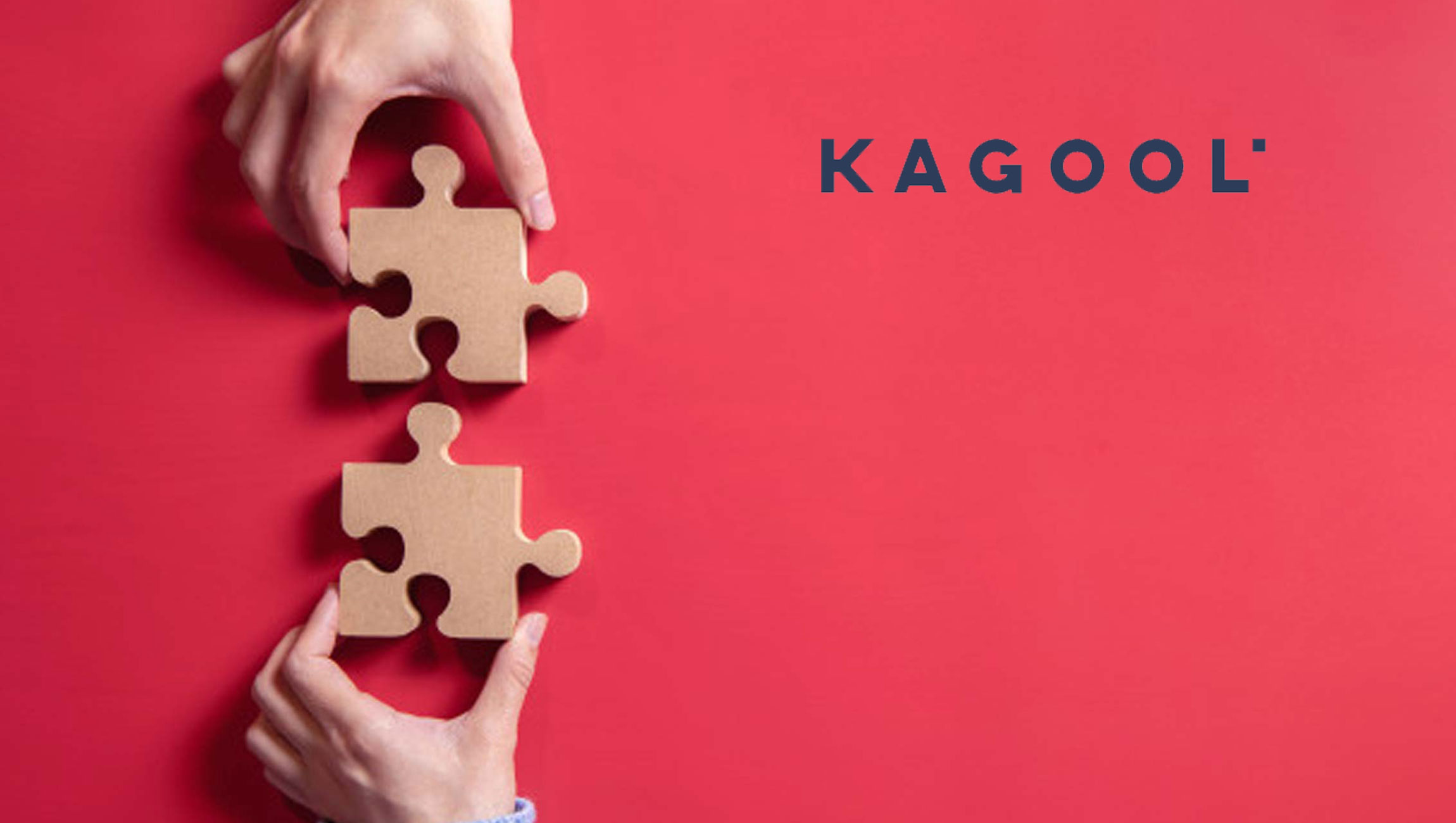 Kagool Welcomes Miranda Glover as Head of Marketing