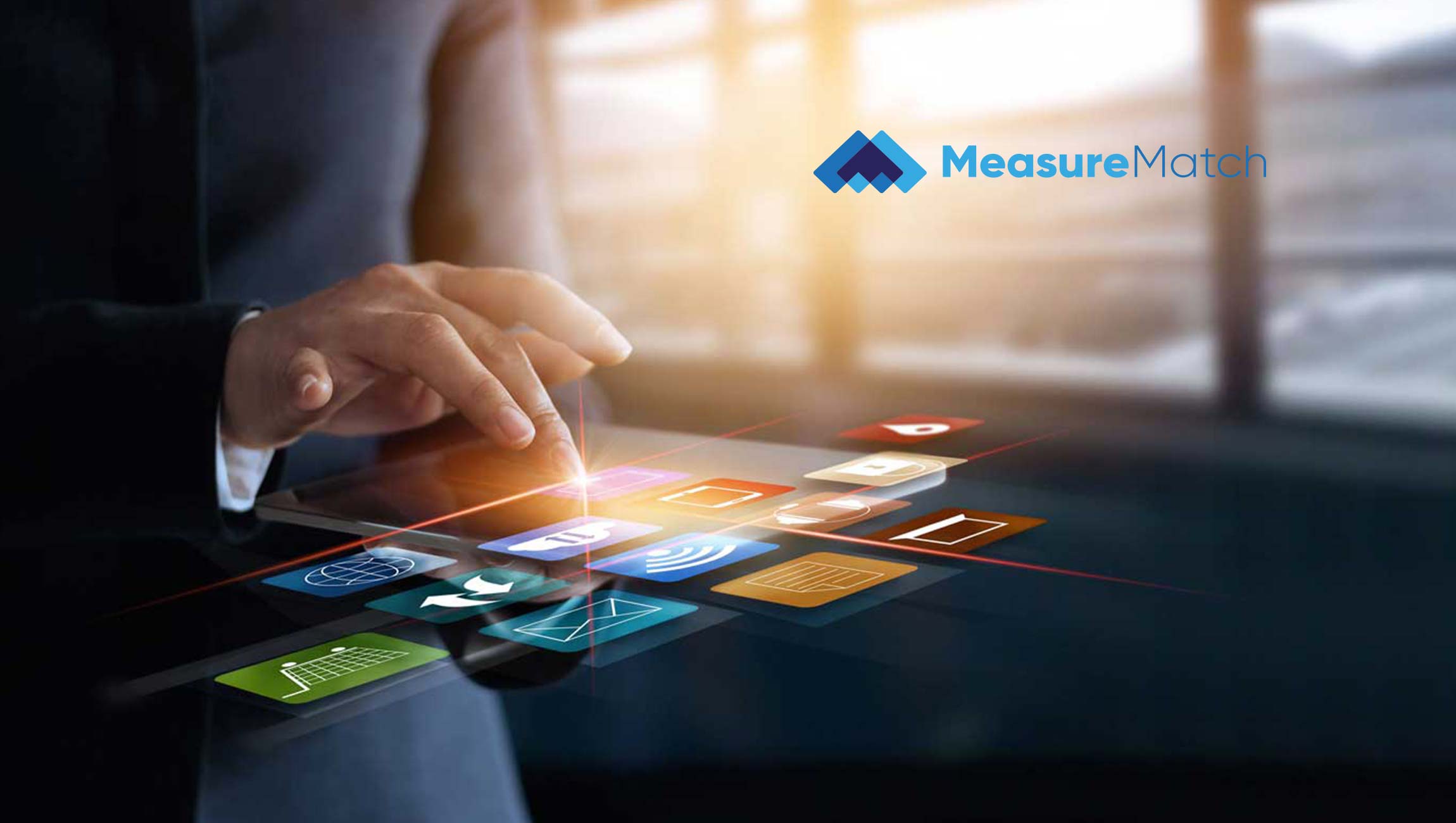 MeasureMatch Expands Professional Services Categories To Meet Growing Demand For Digital And Data Transformation Requirements