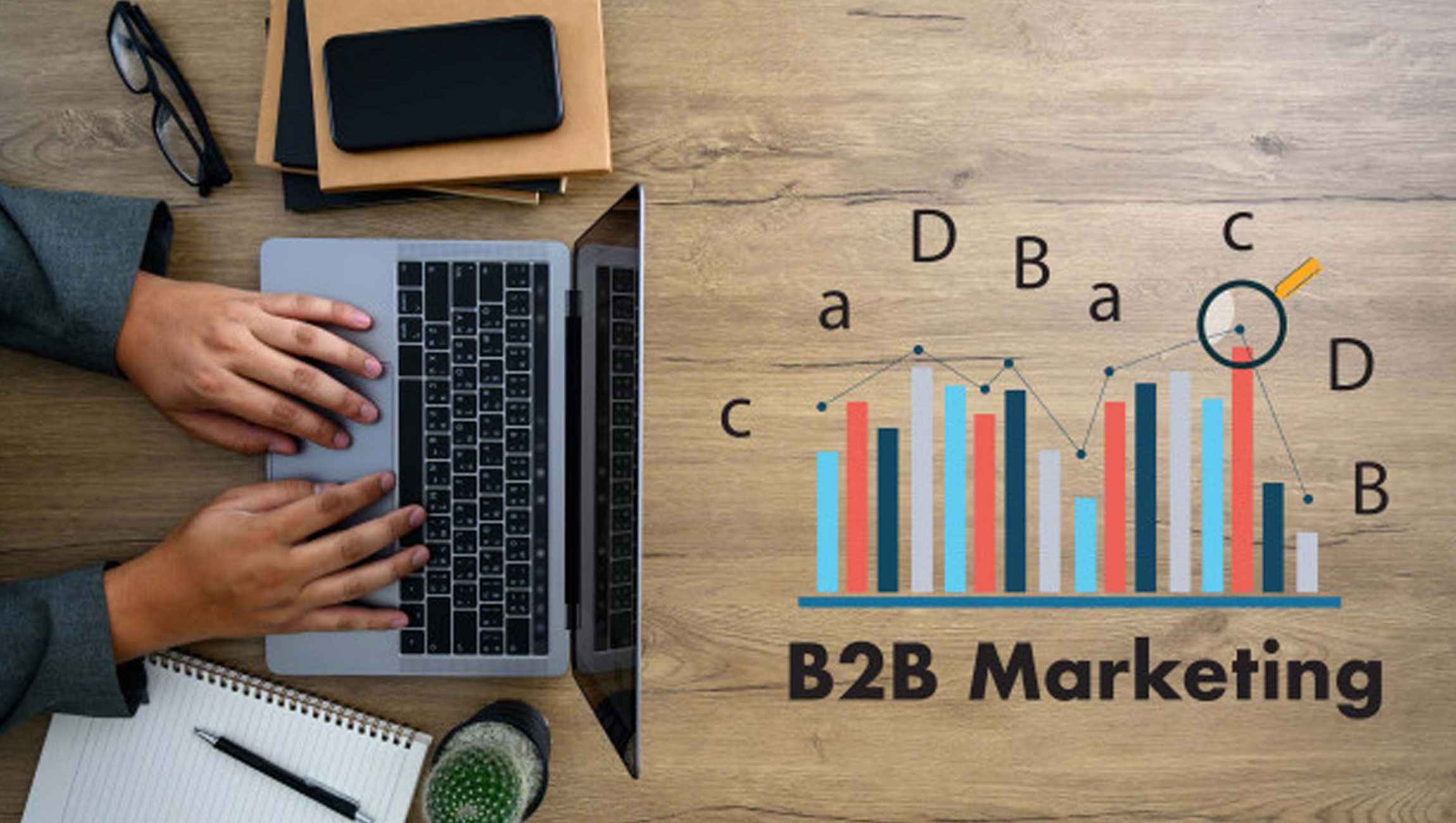 New DataSpring B2B Database Module Enriches Sales Enablement Solution, Offers Millions of Pristine Contacts & Company Profiles