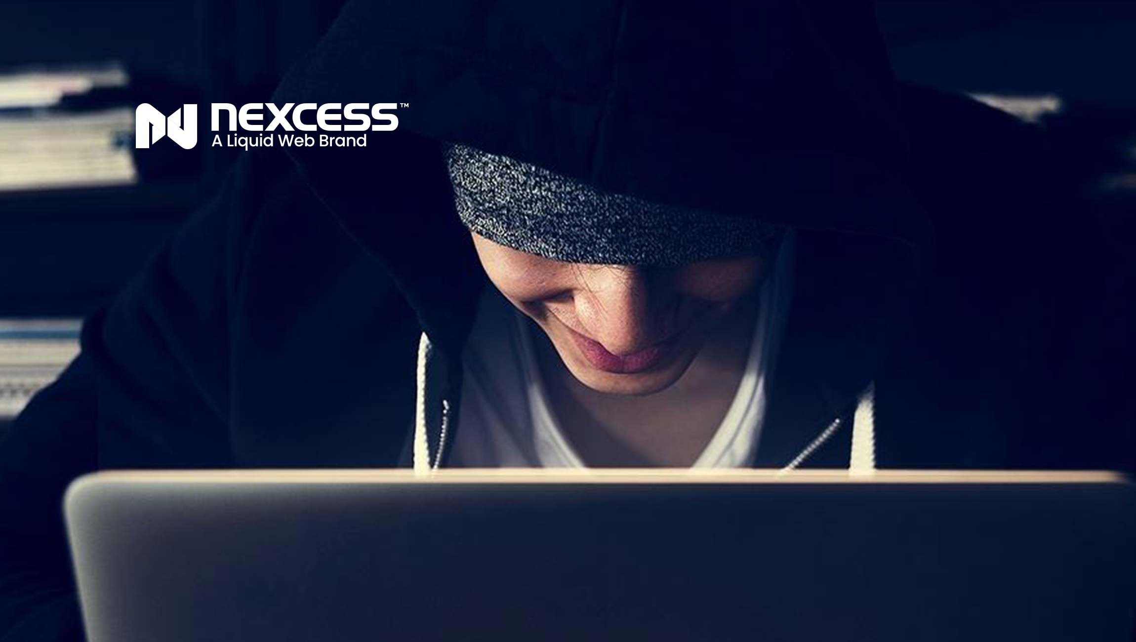 Nexcess Enhances Scaling for Traffic Spikes Just in Time for Black Friday