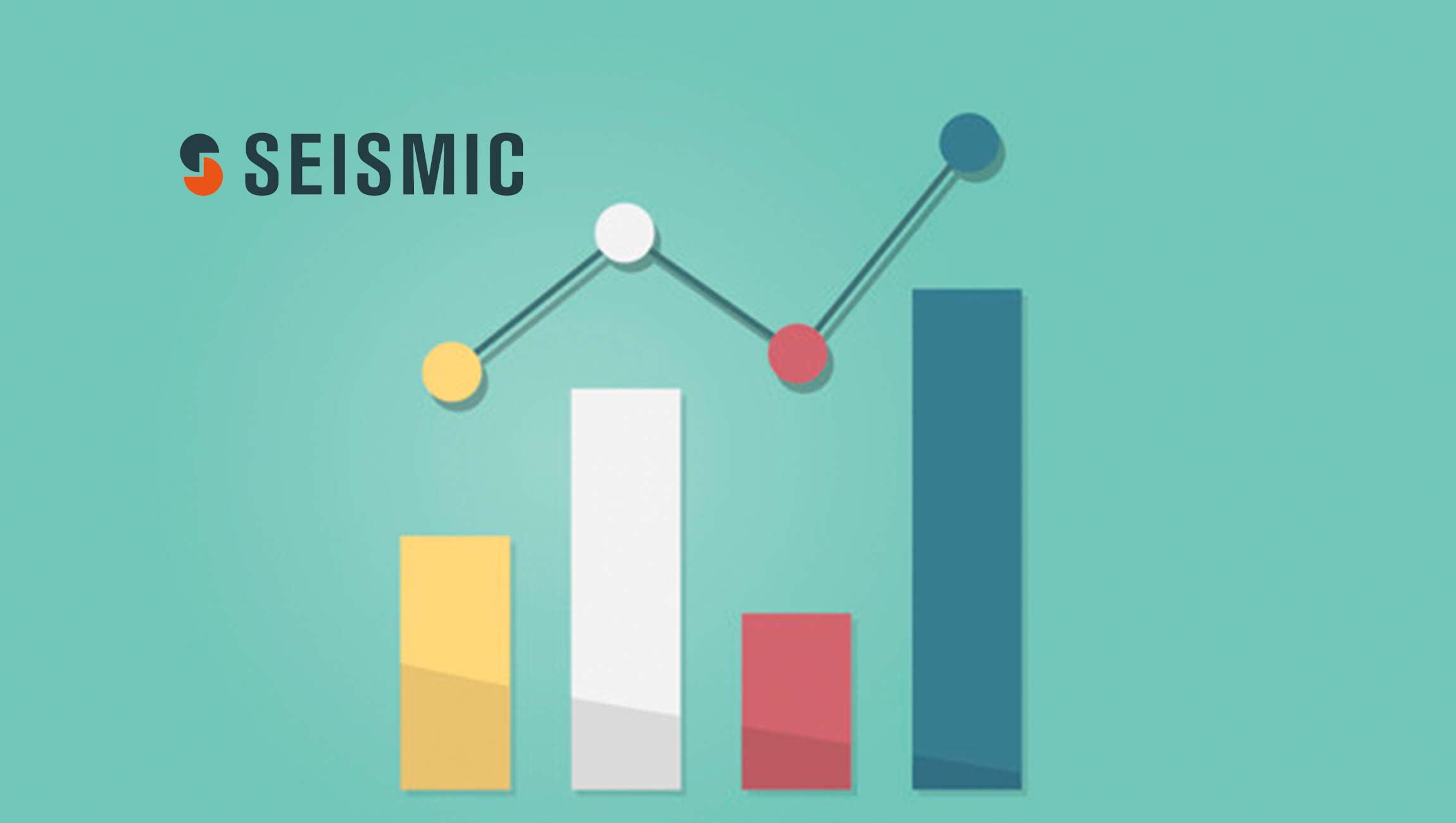 Seismic Named a Fastest-Growing Company in North America on Deloitte's 2020 Technology Fast 500