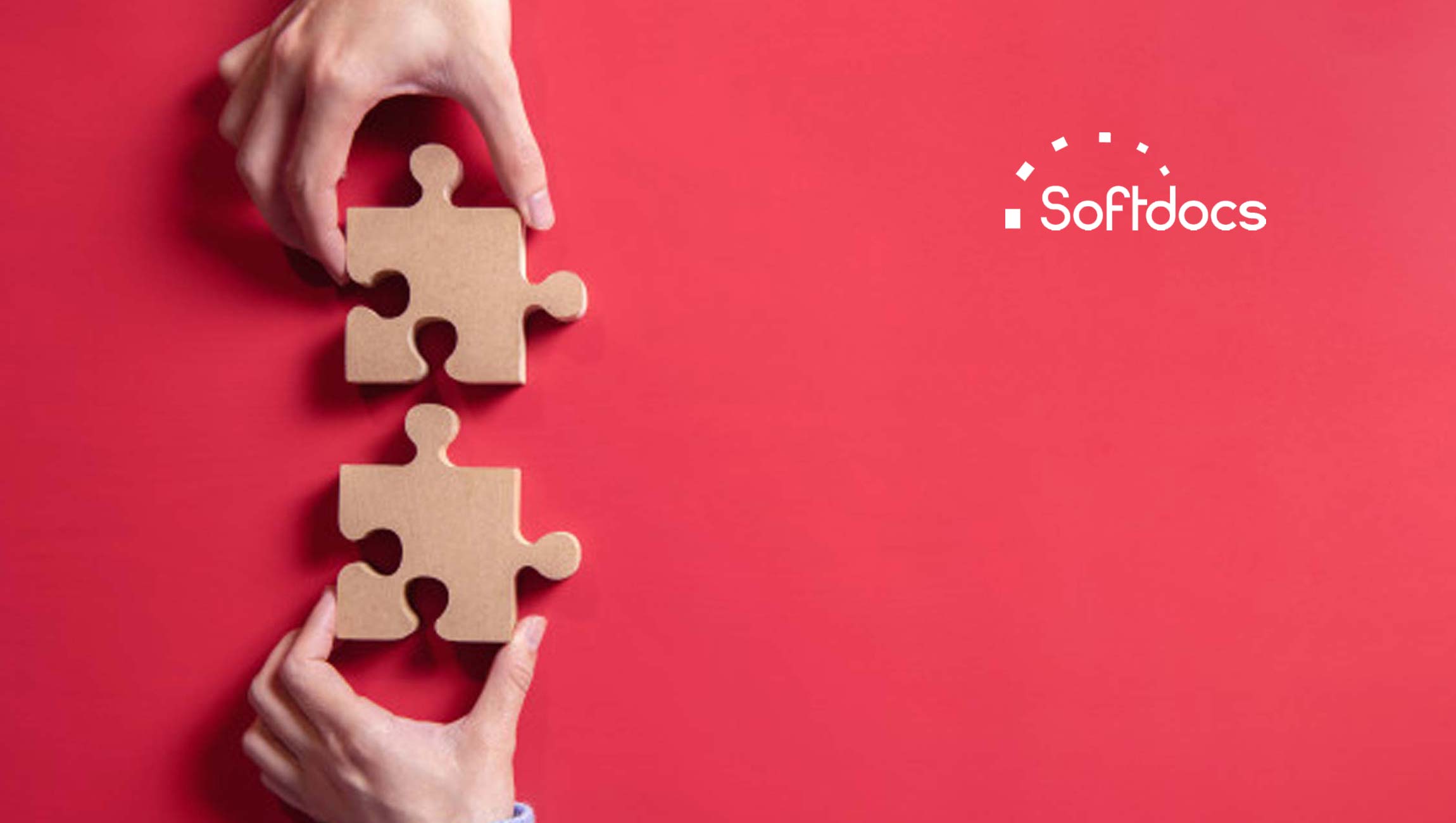 Softdocs Associates Significant Growth of Client Base with Jenzabar Partnership