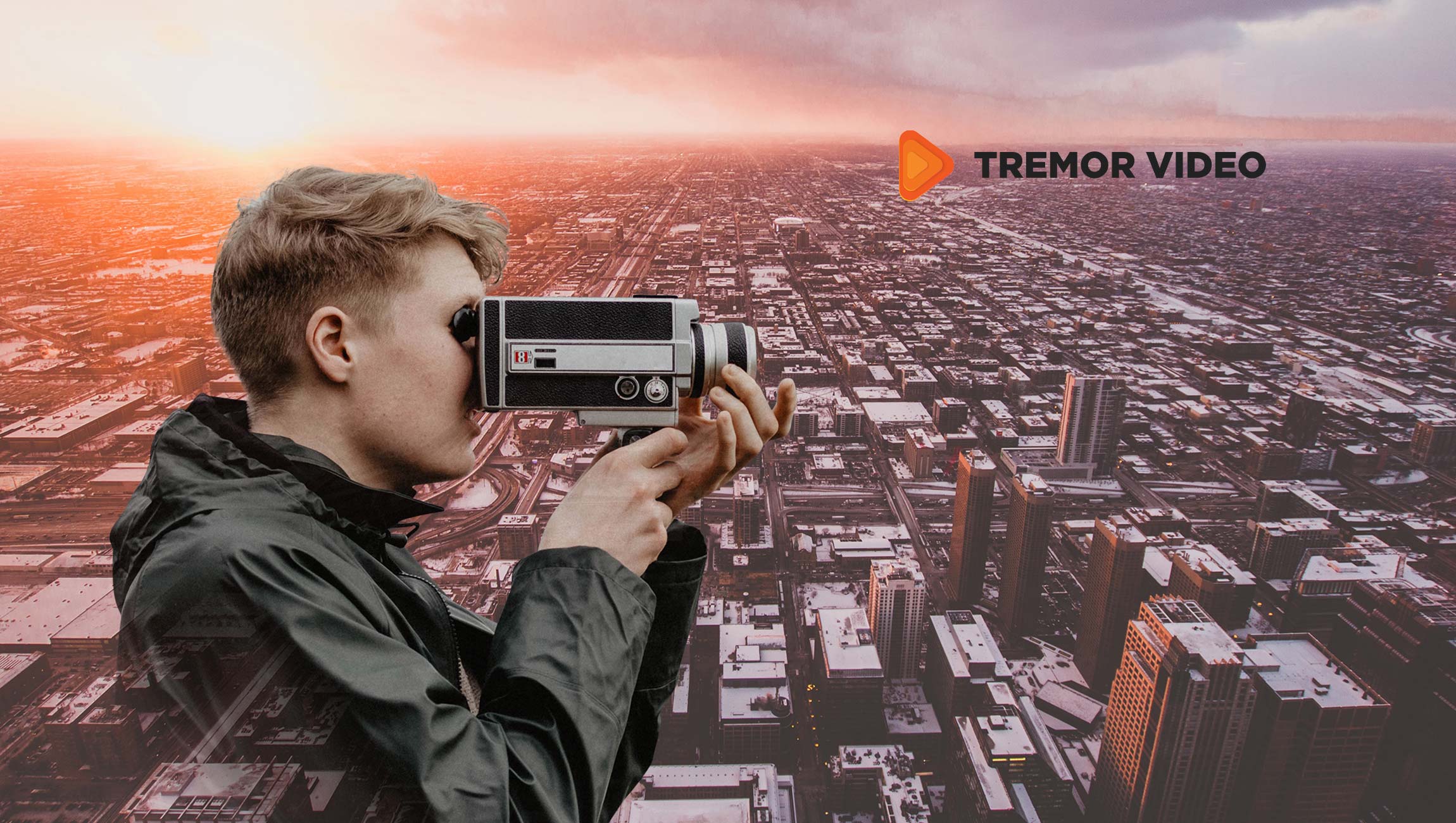 Tremor Video’s Self-Service DSP Leads With Substantial Growth of 650% in Ad Spend YOY