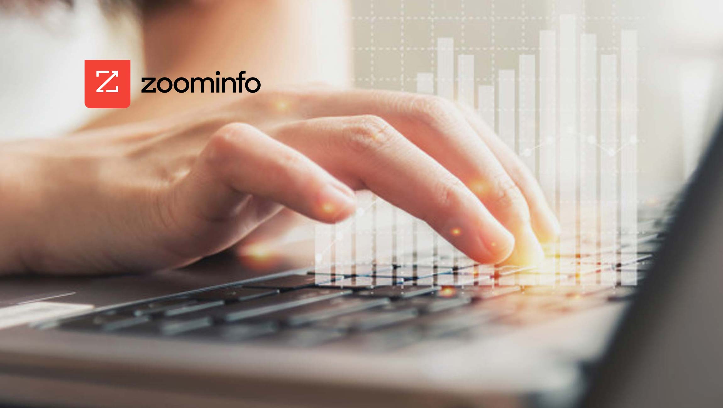 Zoominfo Acquires EverString To Expand Its Breadth Of Company And Contact Data