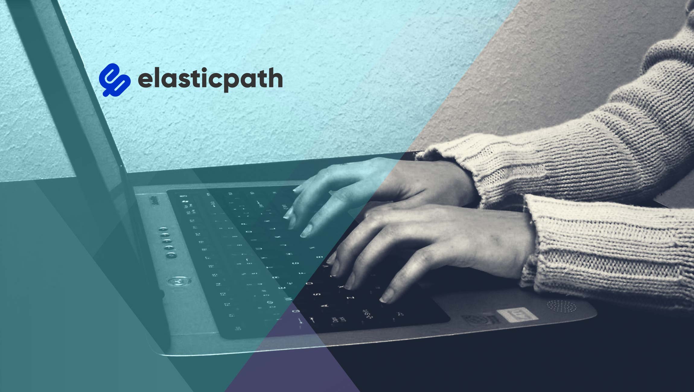 Elastic Path Launches Composer, the Only Integration Platform-as-a-Service Purpose-Built for Commerce