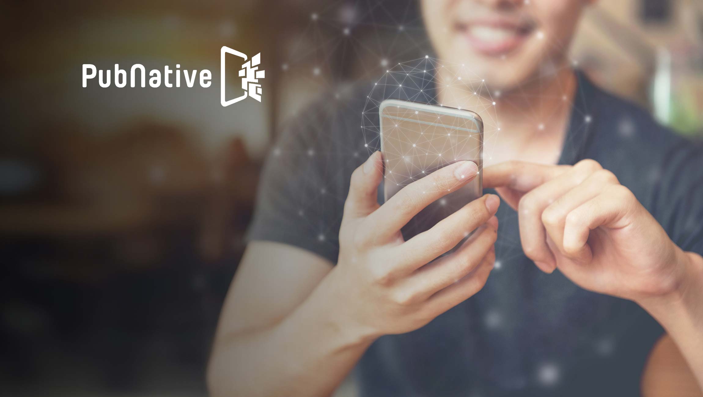 Anzu and PubNative Partnership Brings Cross-Platform In-Game Advertising to More Brands