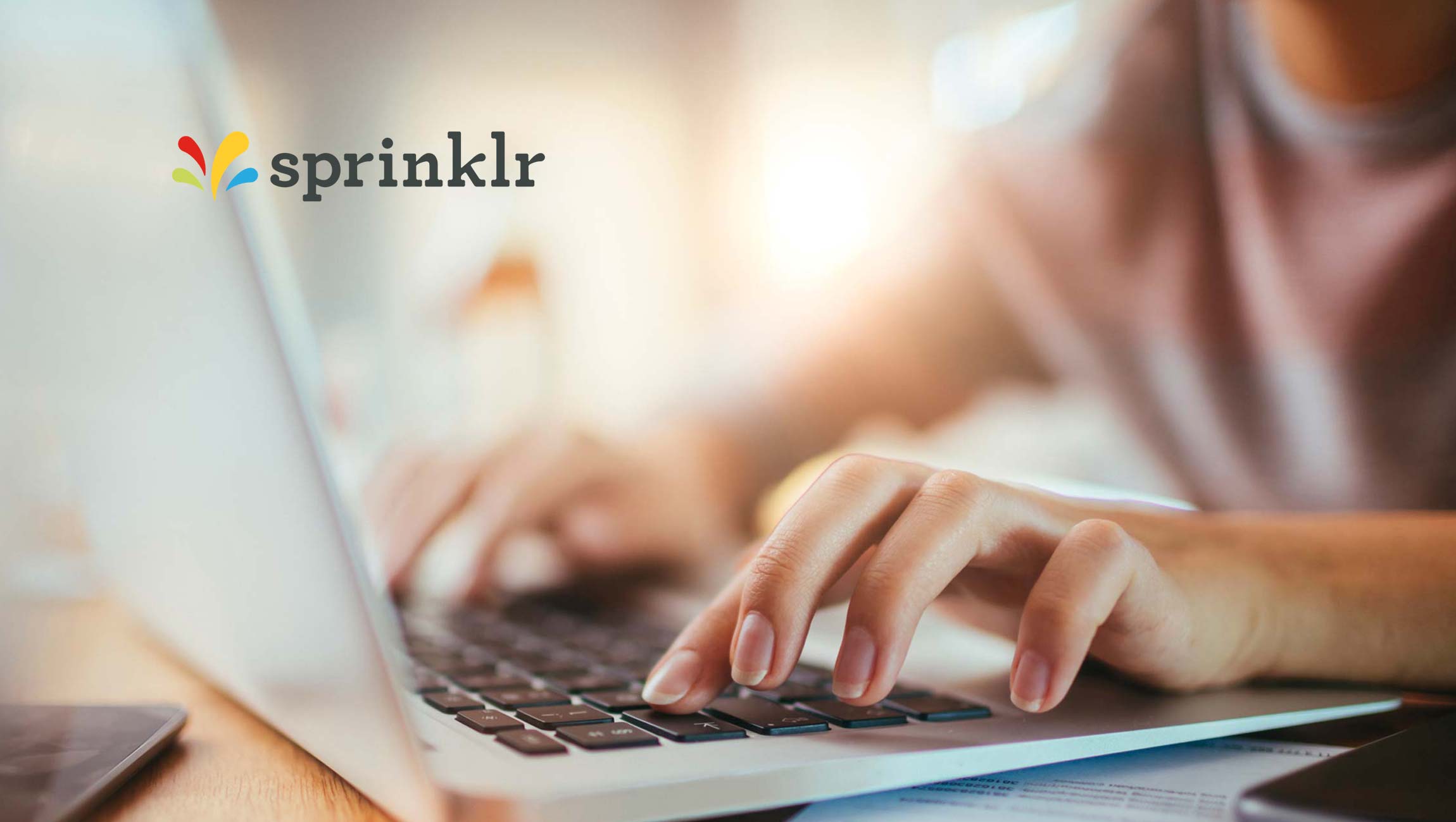 Sprinklr Partners with Mediaocean to Integrate the Social Ad Buying Experience