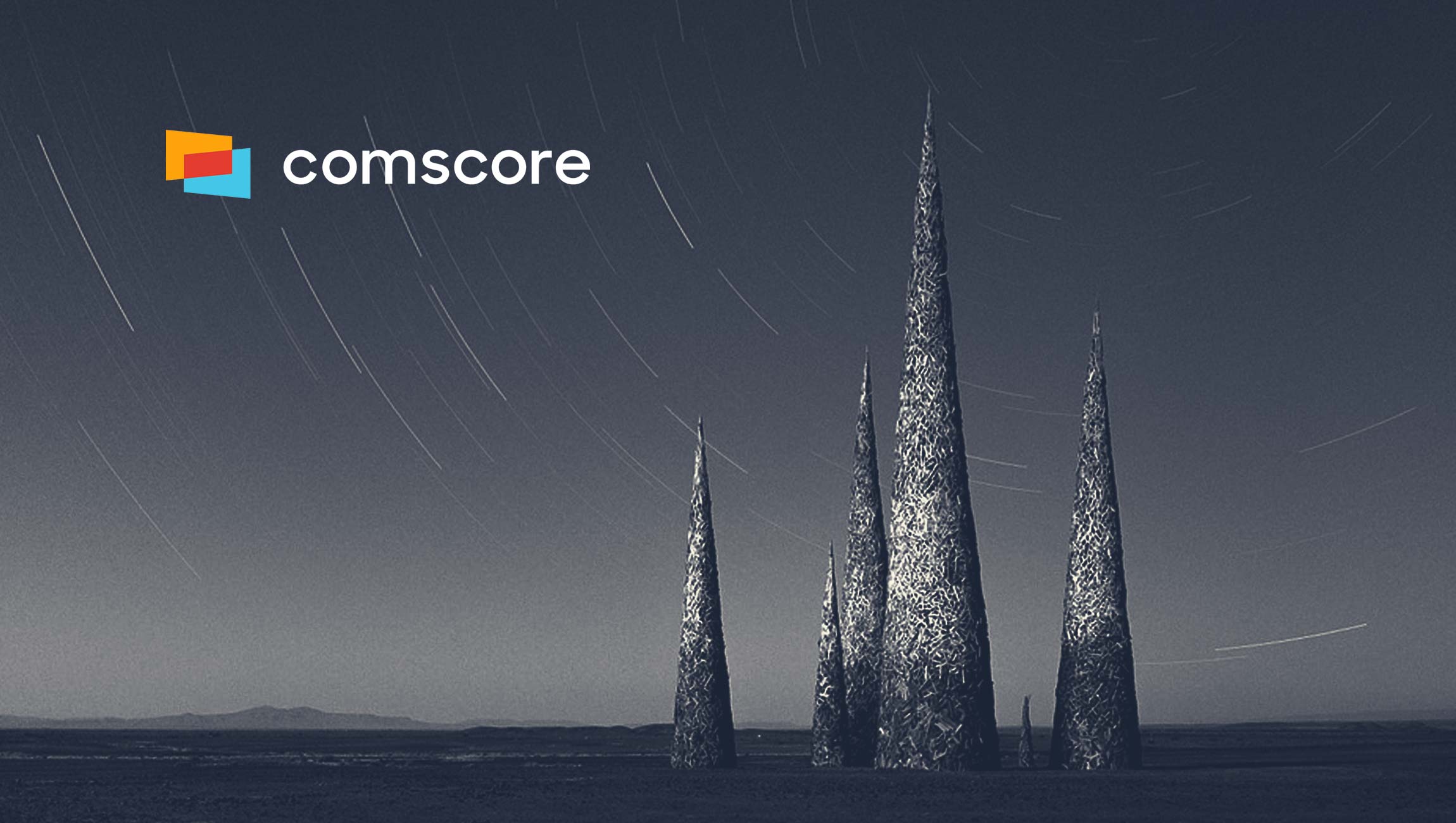 Comscore Announces Renewal and Expansion with Gray Television for Local TV Measurement