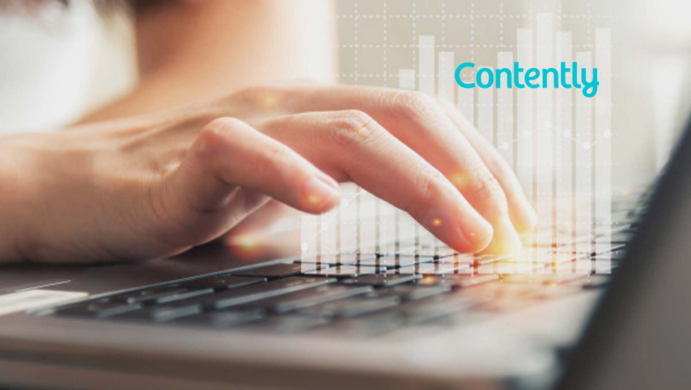 Contently Named #1 Enterprise Content Creation Solution for 4th Time in a Row