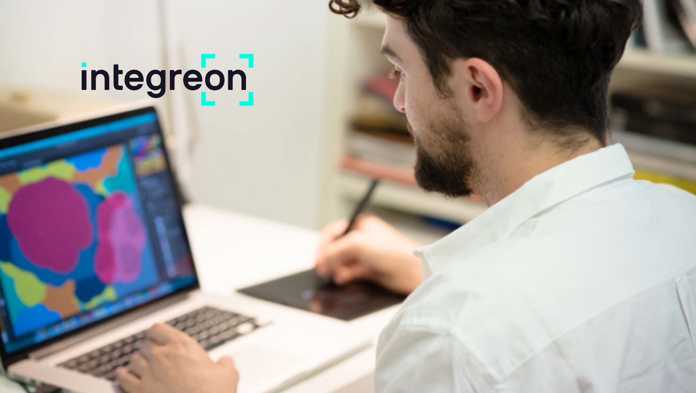 Integreon Partners with Turtl to Provide Dynamic Content Creation and Automation Capability for Creative Services Clients