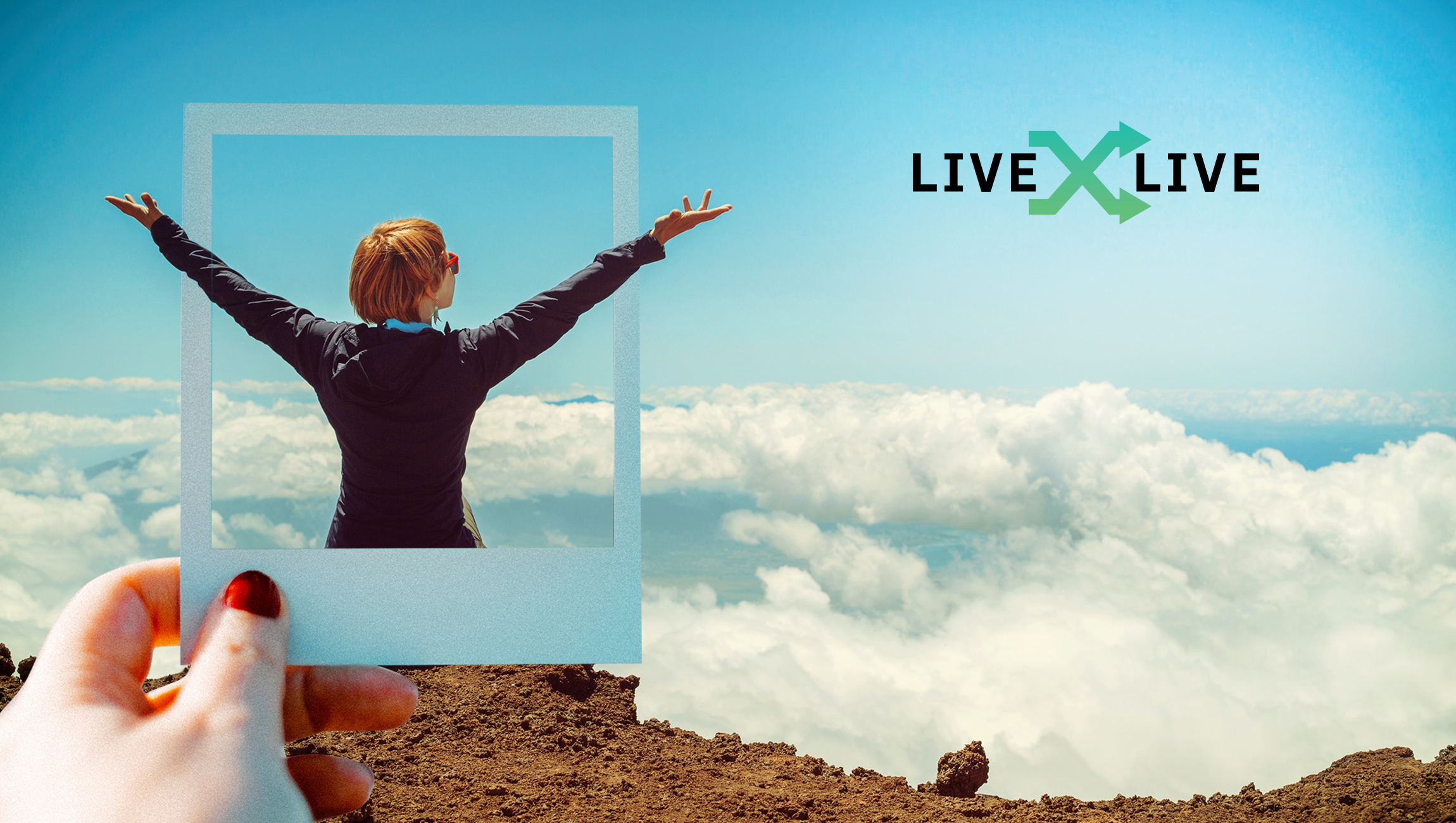 LiveXLive to Review Strategic Opportunities to Grow the Company's Business