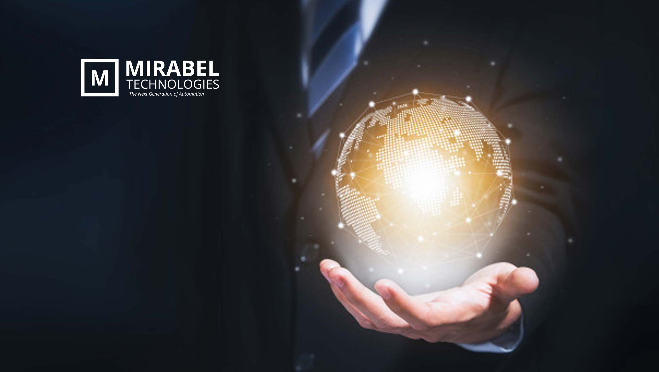 Mirabel Technologies Launches New Email Verification Tool