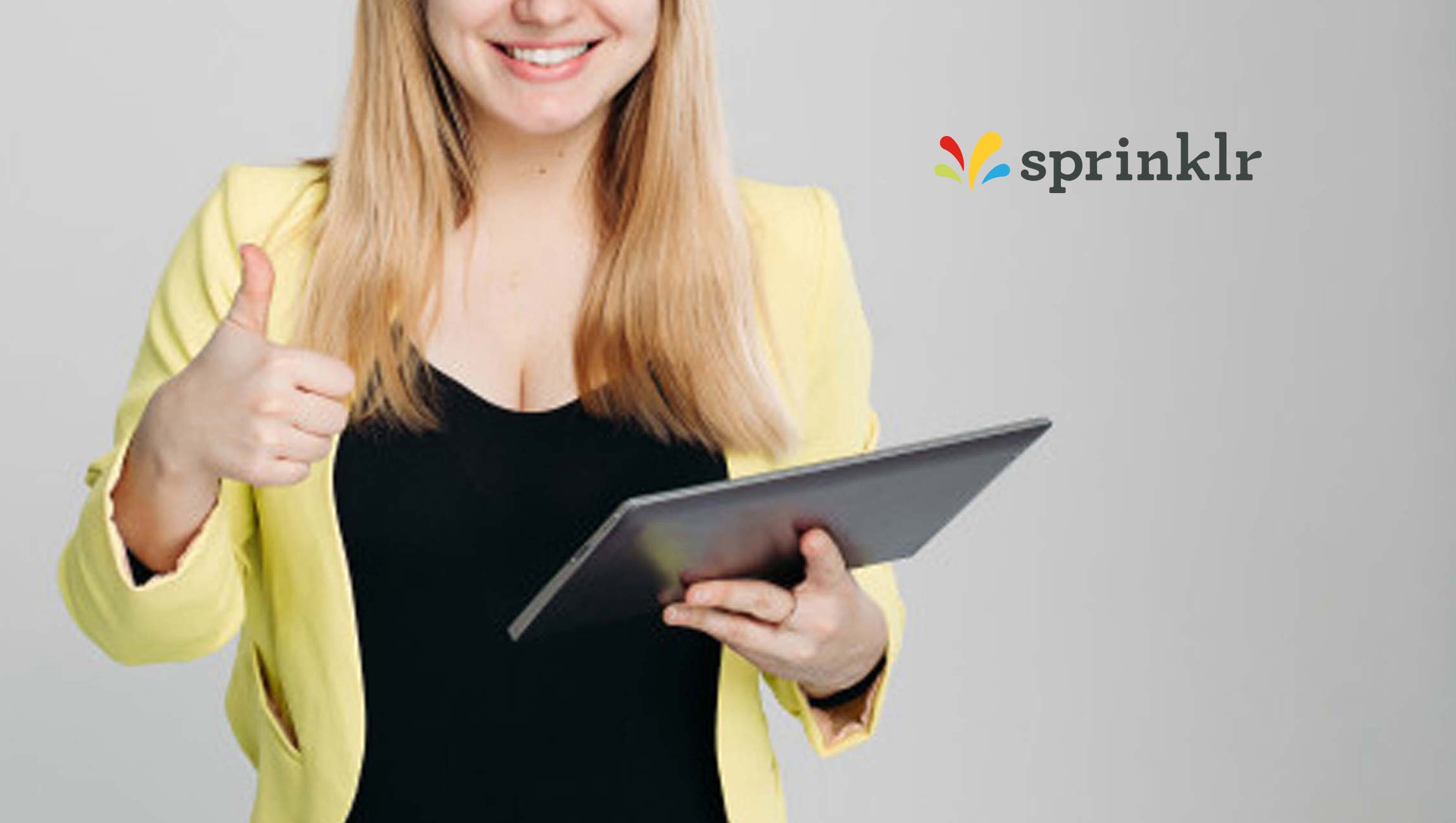 Nordea Selects Sprinklr to Help Transform Banking Experiences Across Digital Channels