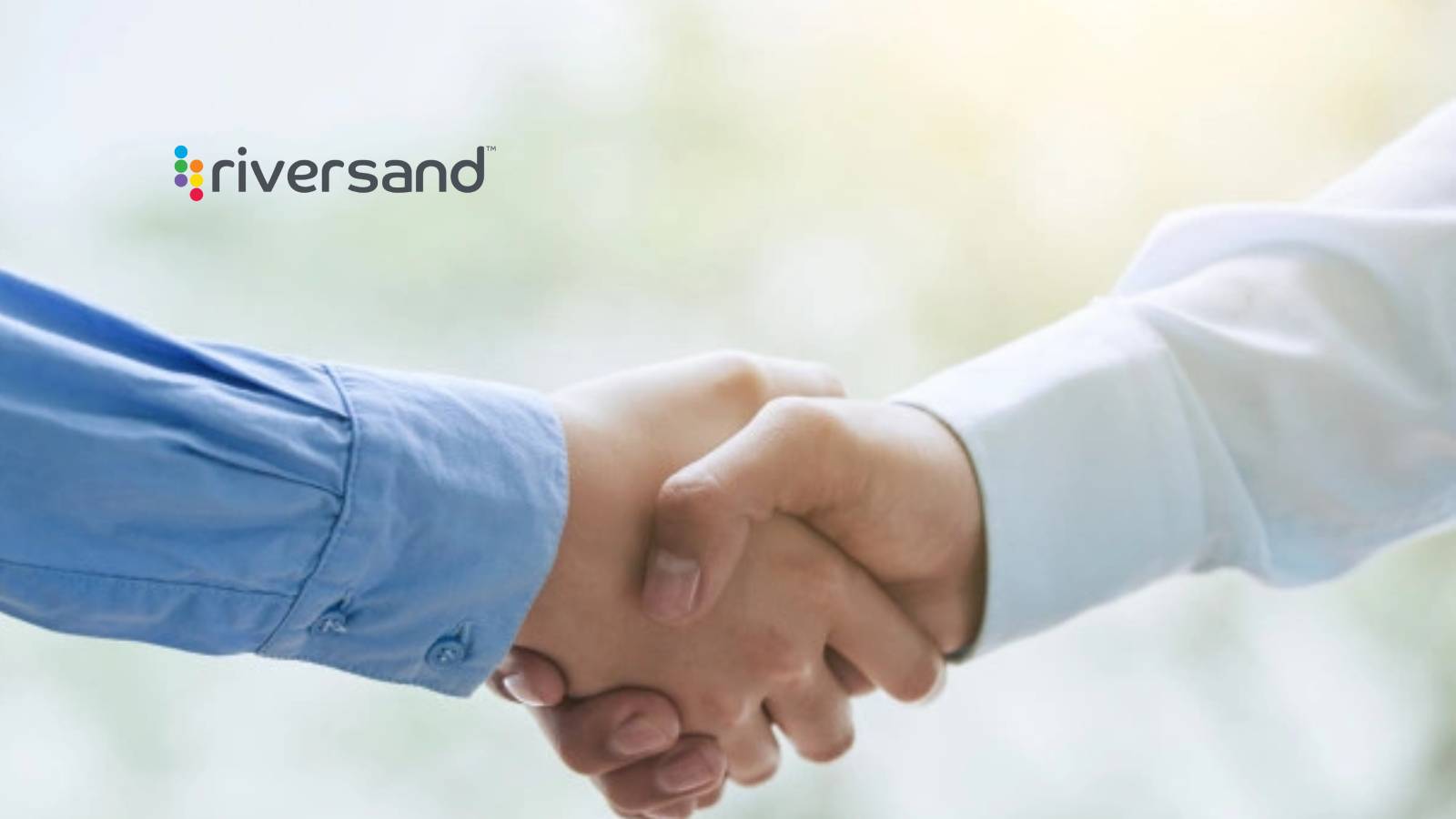 Riversand, Verdant, and ESHA Research Announce Global Partnership for Integrated Compliance and Product Data Management and Syndication