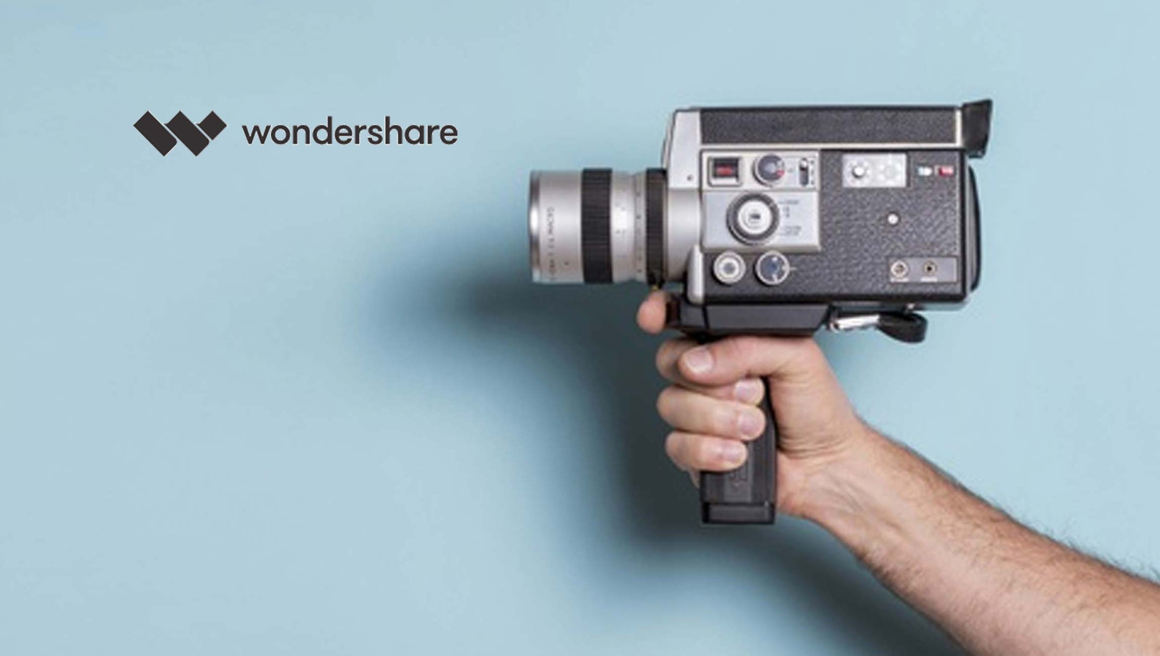 Wondershare Repairit Online: A Free and Reliable Video Repair Platform