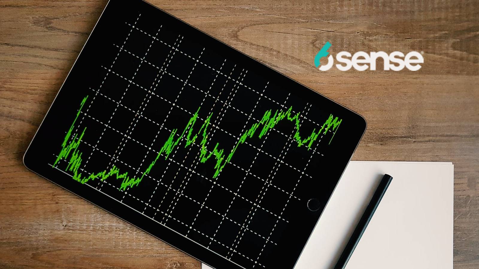 6sense Reaches Milestones for Customer, Company, and Revenue Growth