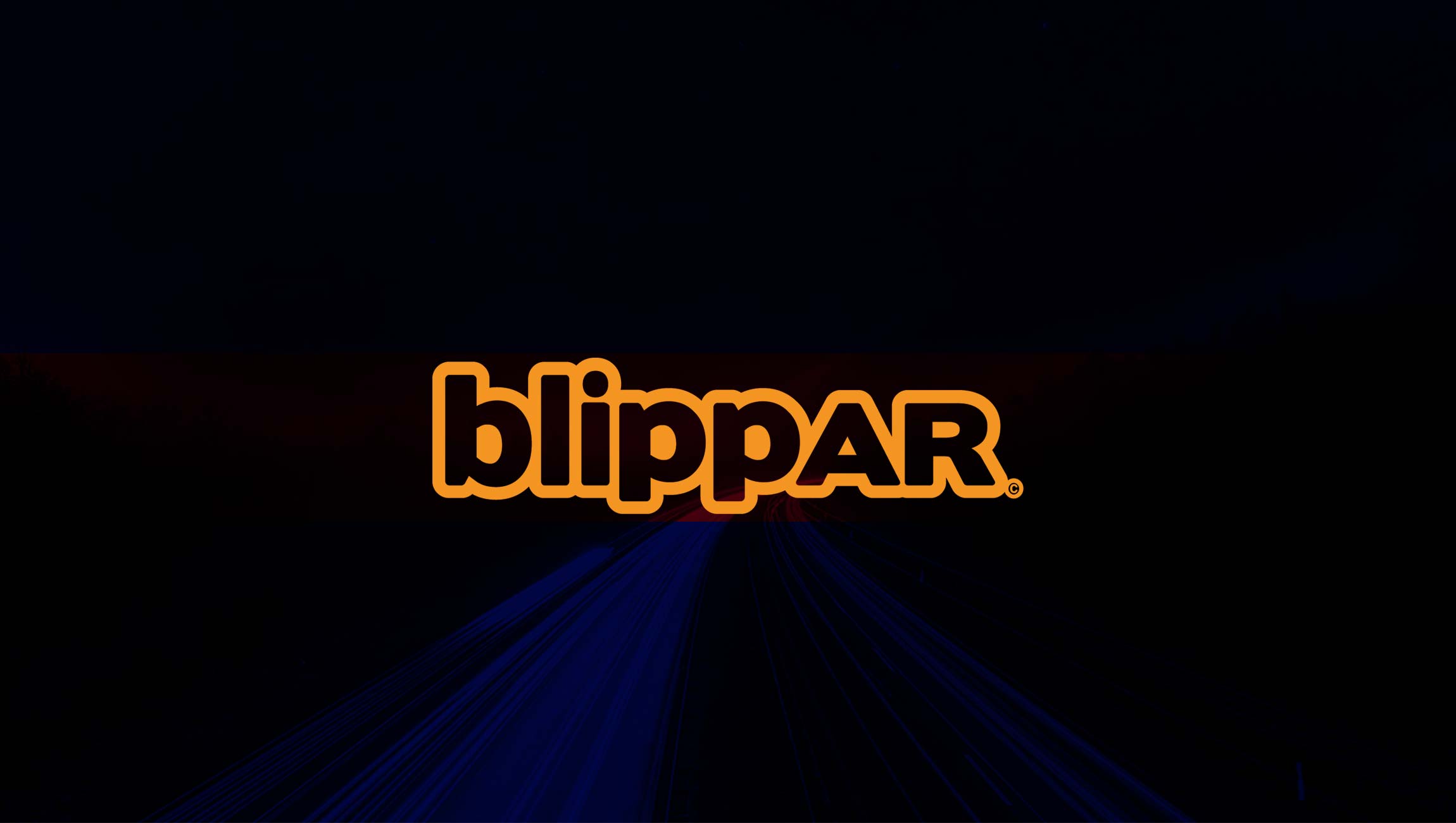 Blippar Bolsters US Leadership Team With Two New Hires