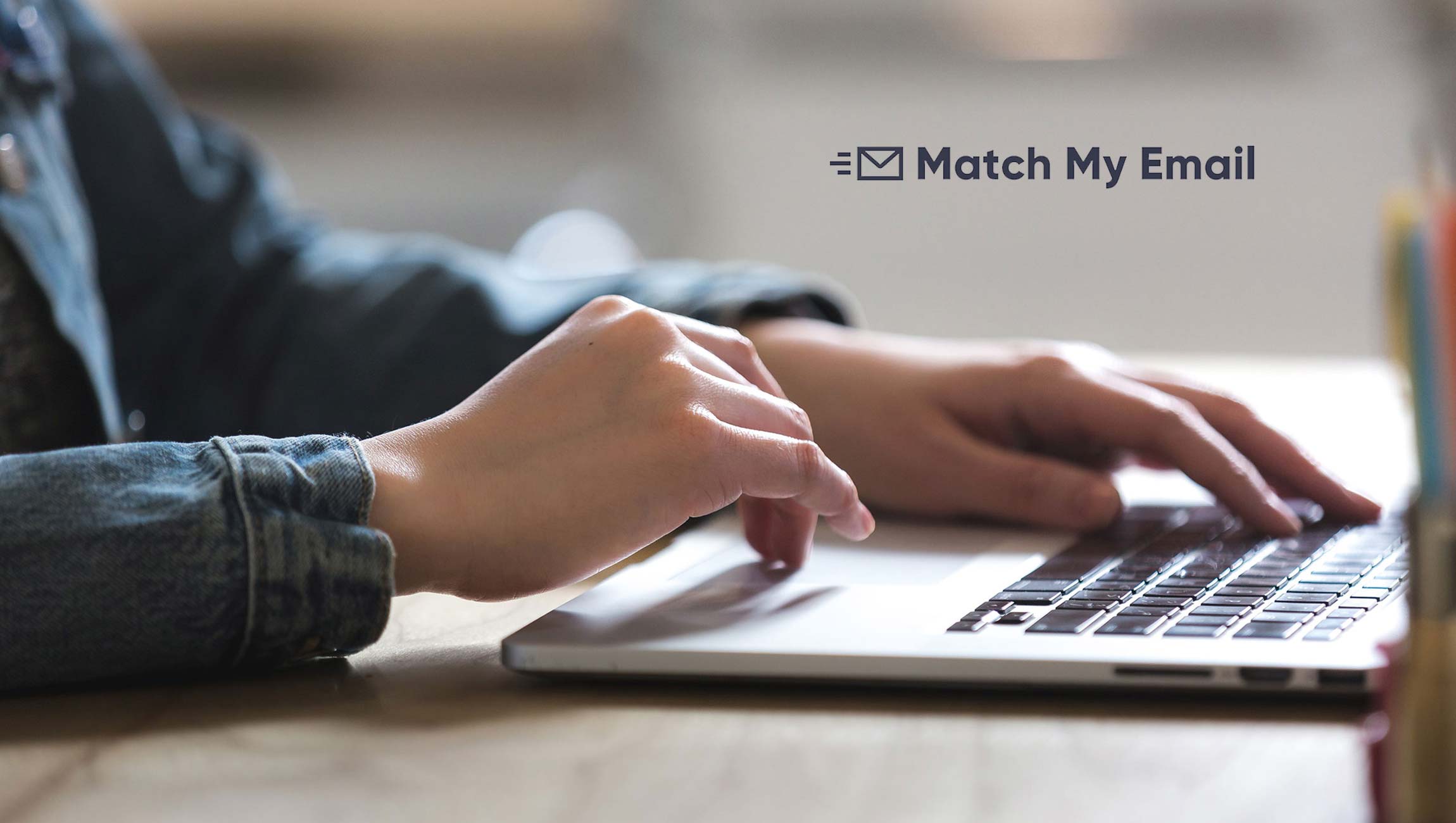 Match My Email Introduces the Email Sync Assistant