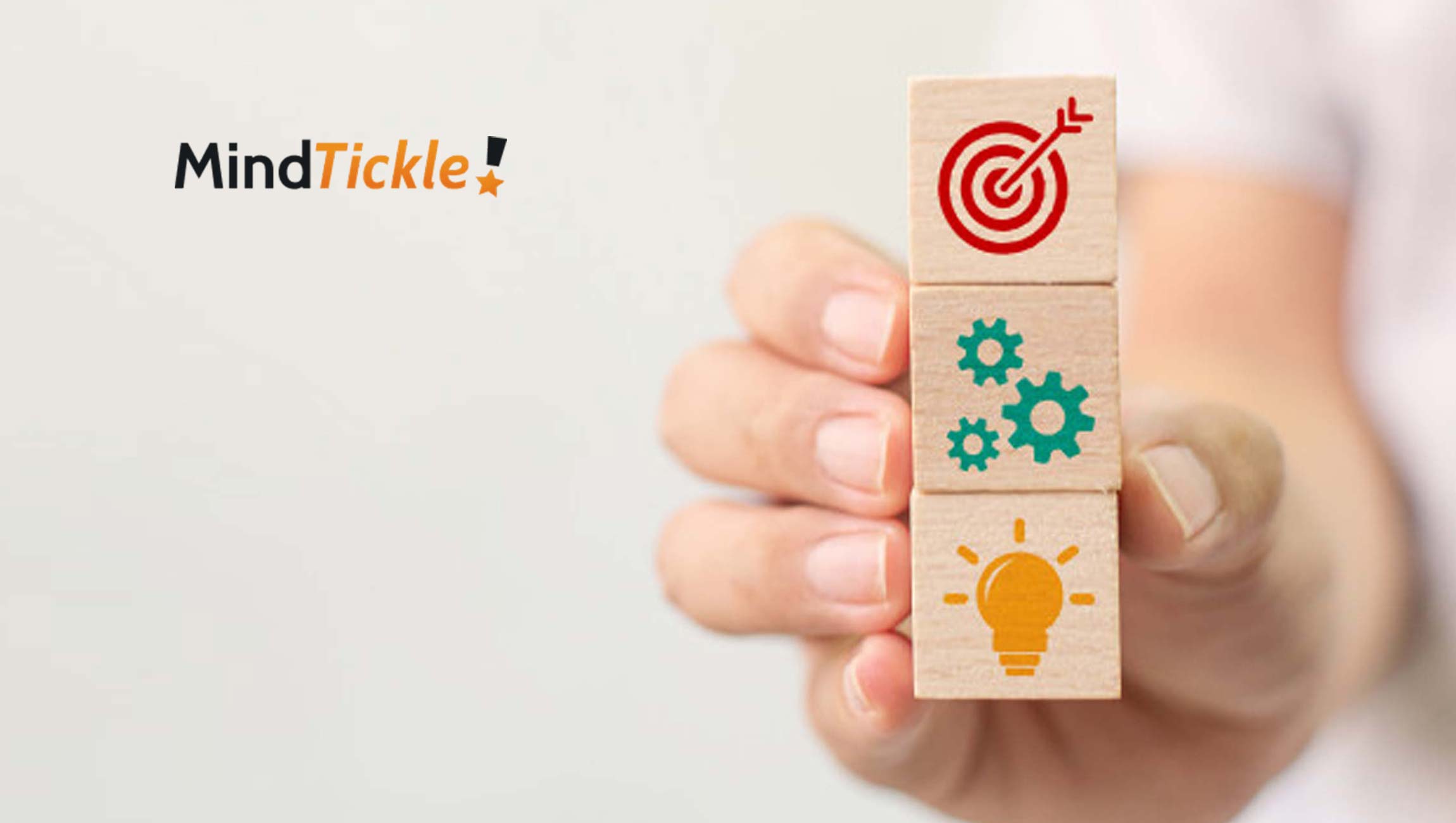 MindTickle Delivers Sales Readiness Innovations for Organizations Driving Revenue Growth in 2021